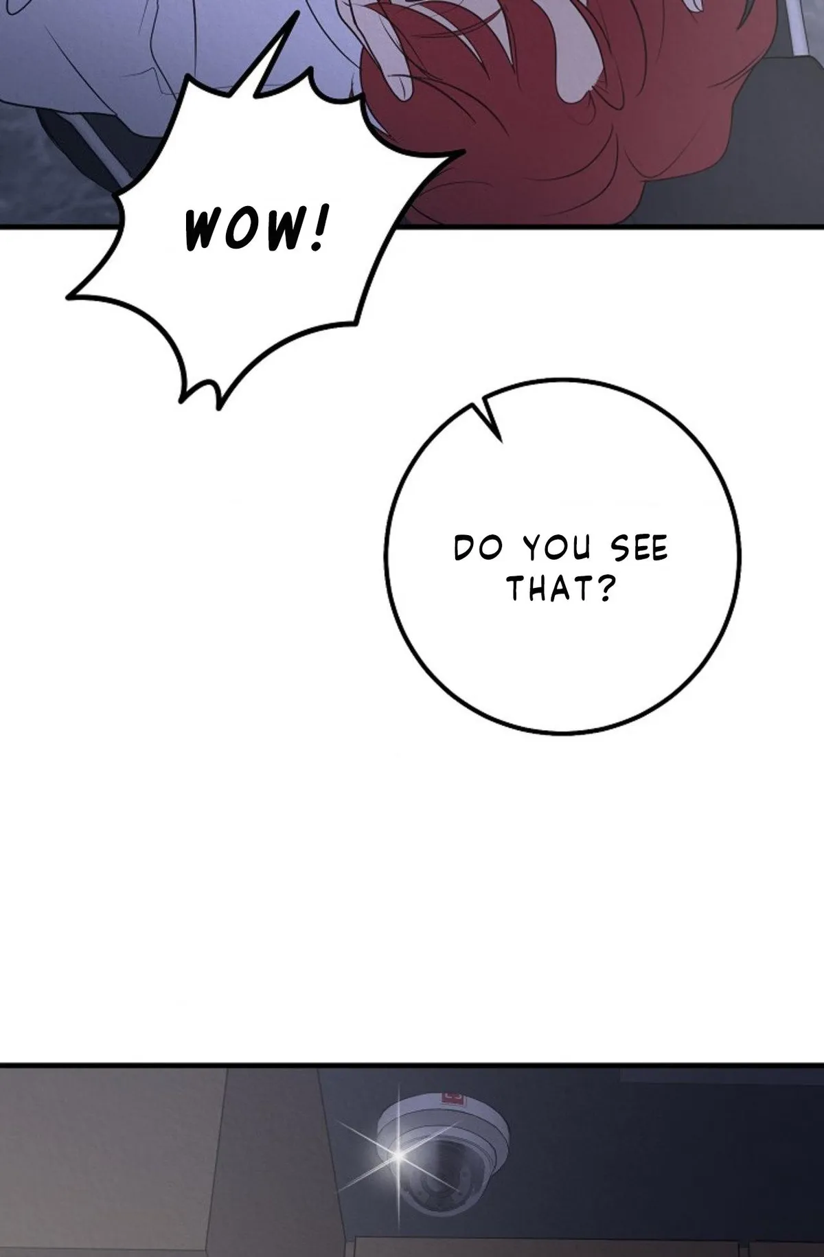Read Please Pay Tonight chapter 0 image 4 on Lezhin