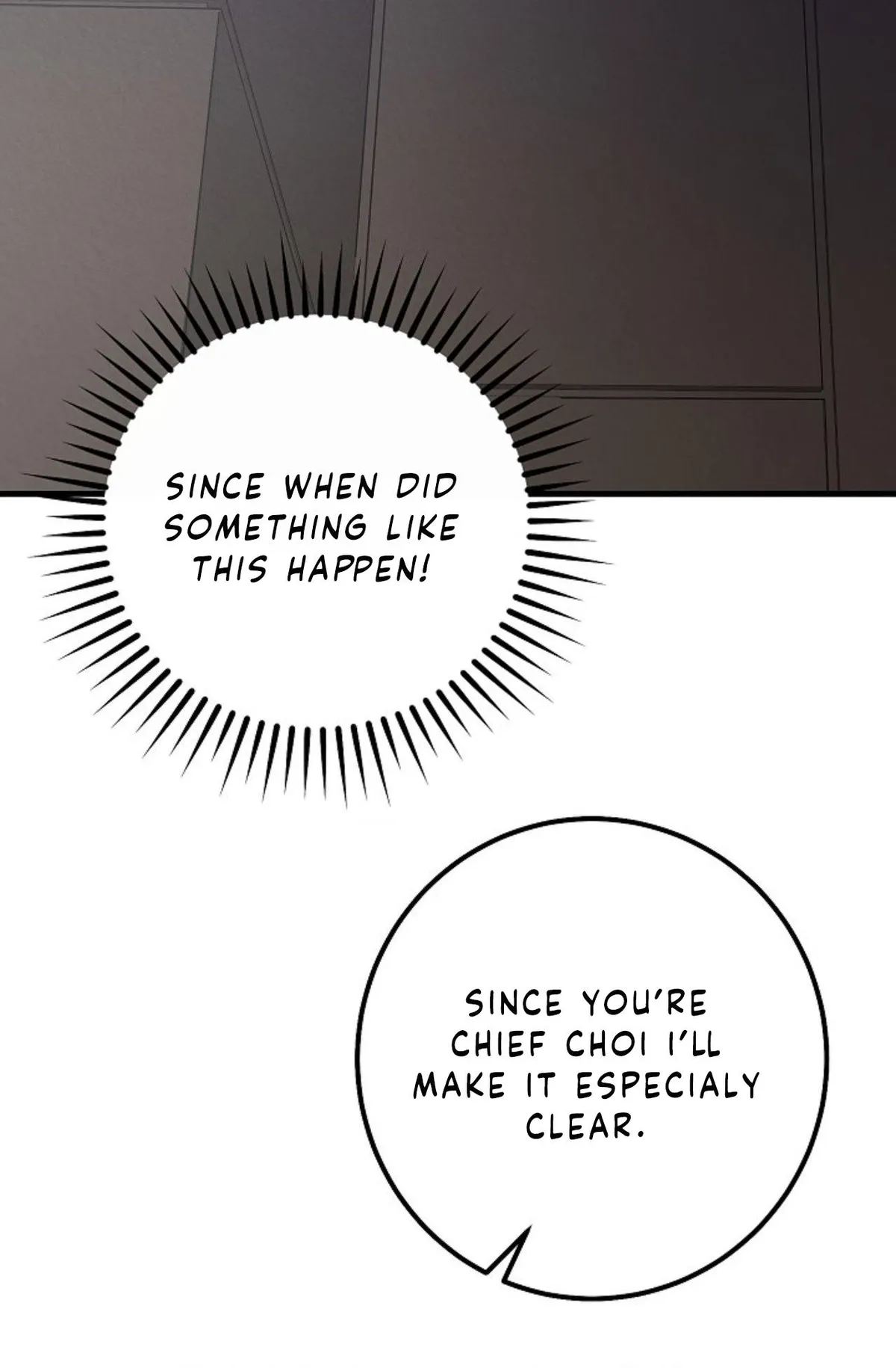 Read Please Pay Tonight chapter 0 image 5 on Lezhin