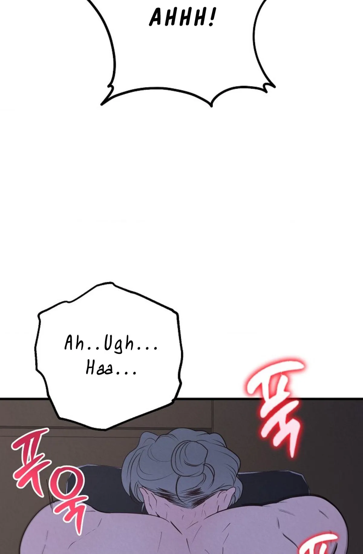 Read Please Pay Tonight chapter 0 image 9 on Lezhin