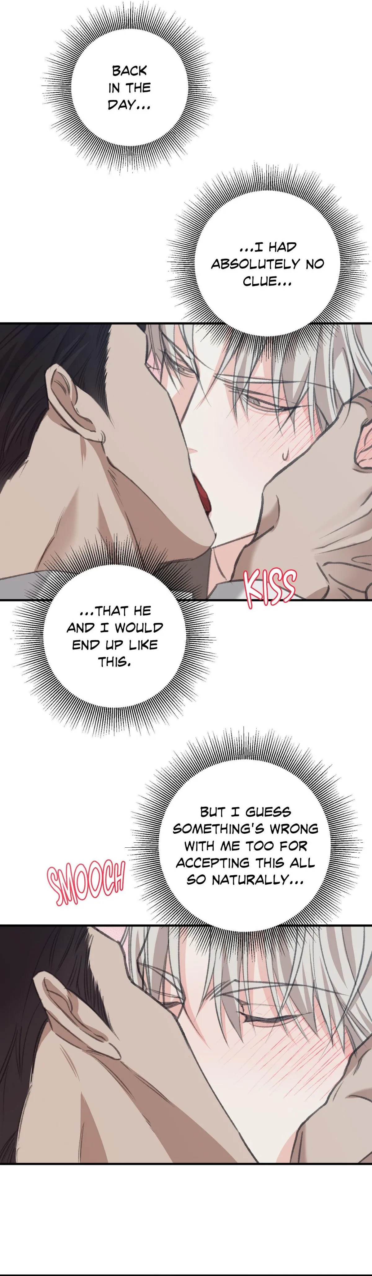Read Please Pay Tonight chapter 1 image 10 on Lezhin