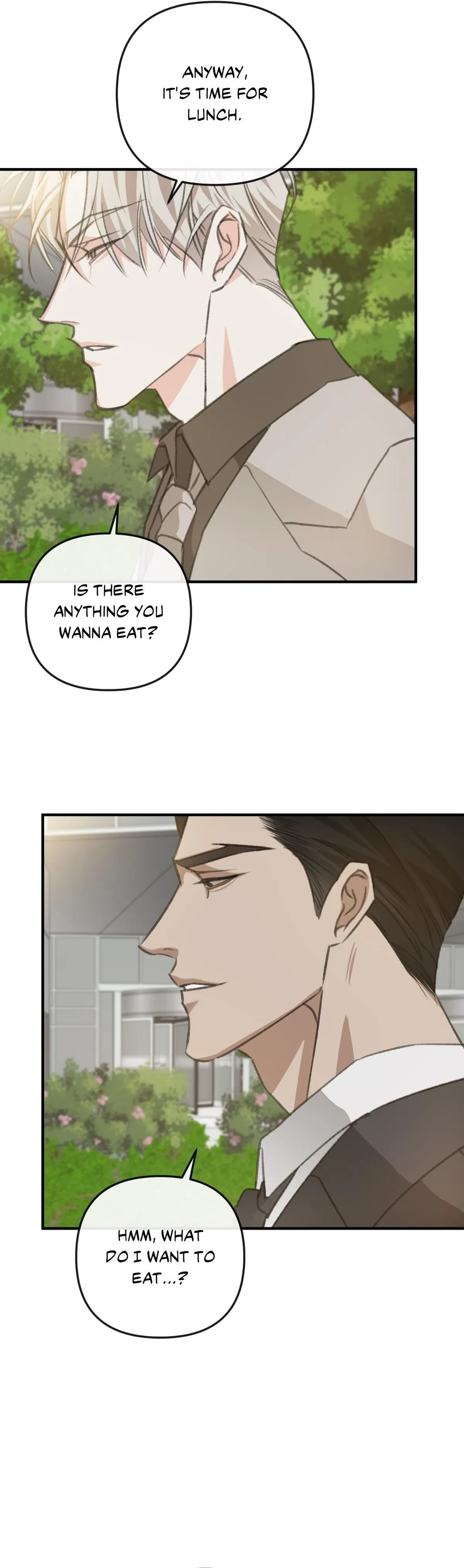 Read Please Pay Tonight chapter 1 image 17 on Lezhin