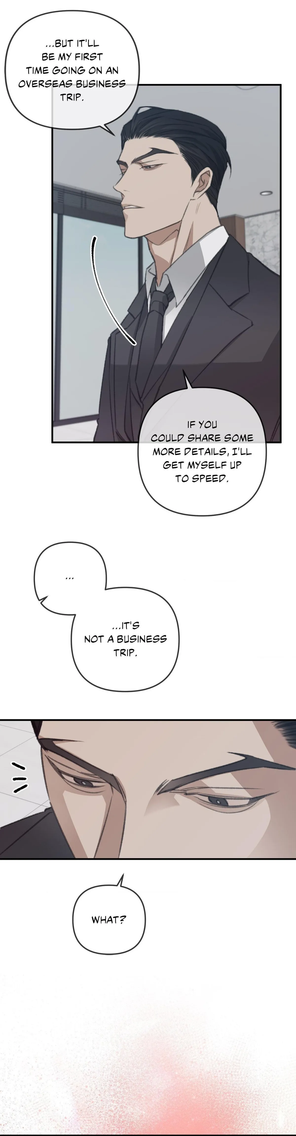 Read Please Pay Tonight chapter 1 image 22 on Lezhin