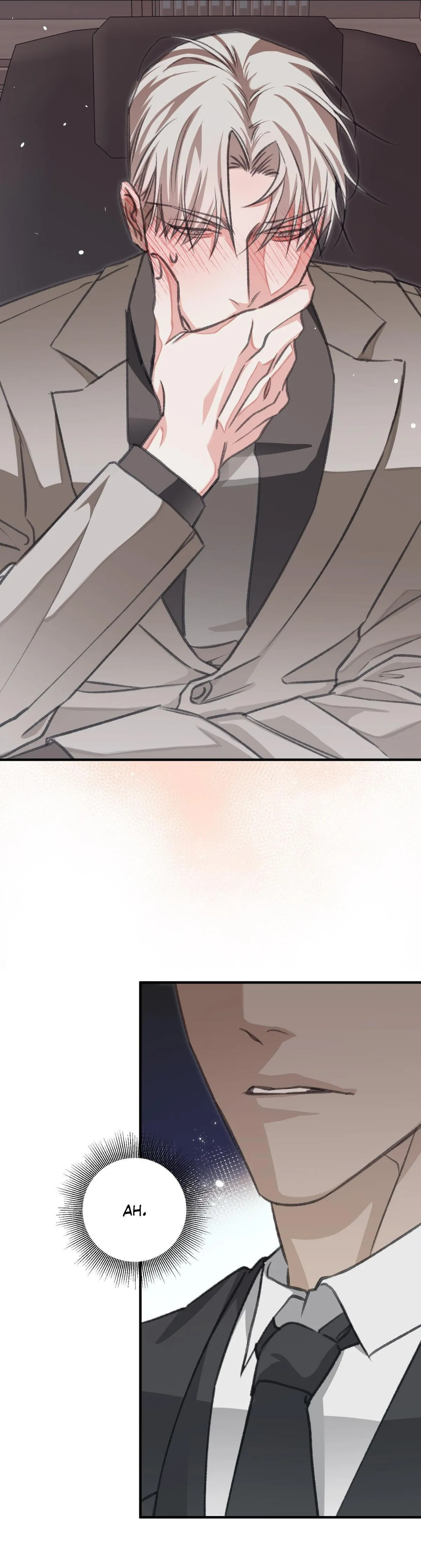 Read Please Pay Tonight chapter 1 image 23 on Lezhin