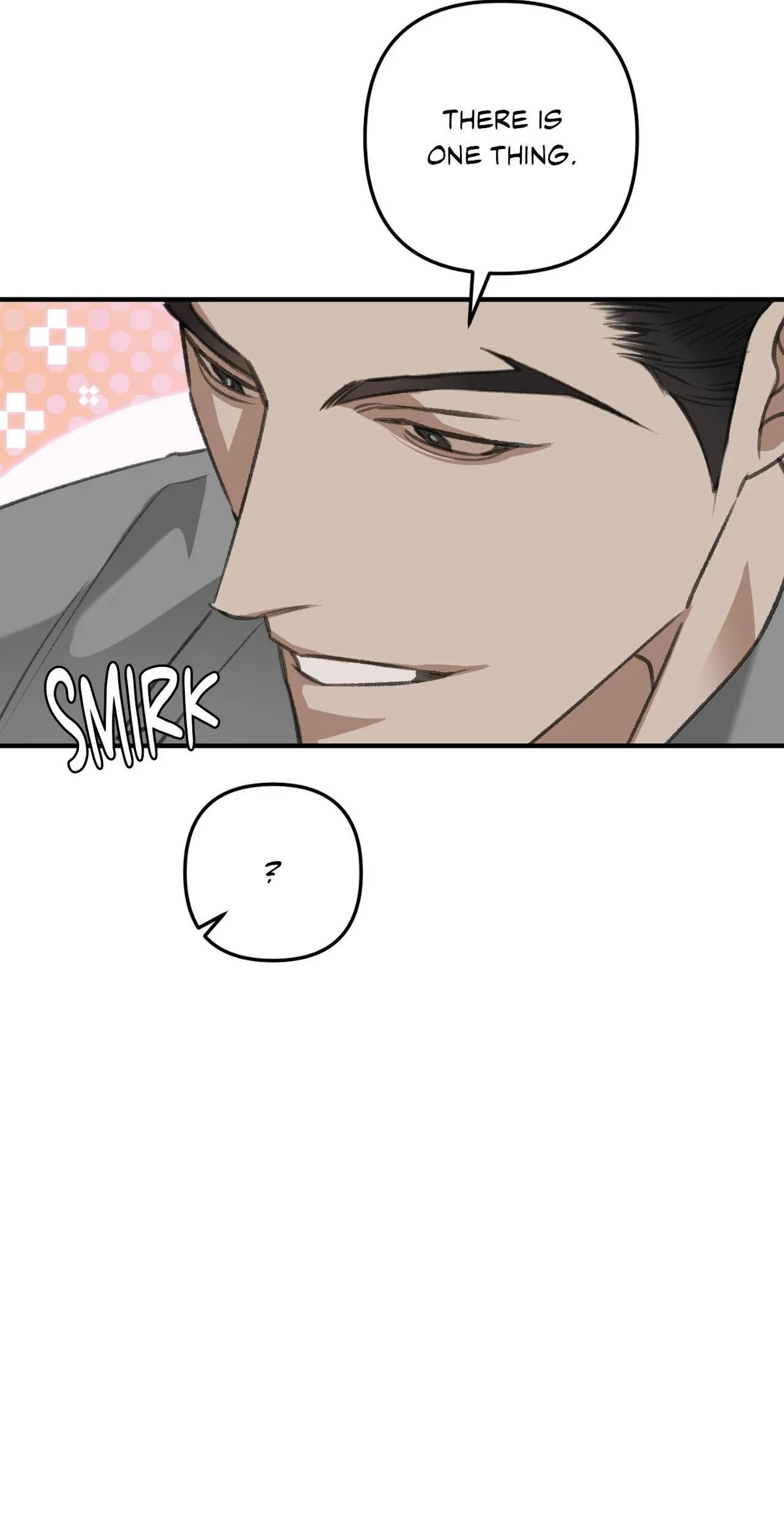 Read Please Pay Tonight chapter 1 image 28 on Lezhin