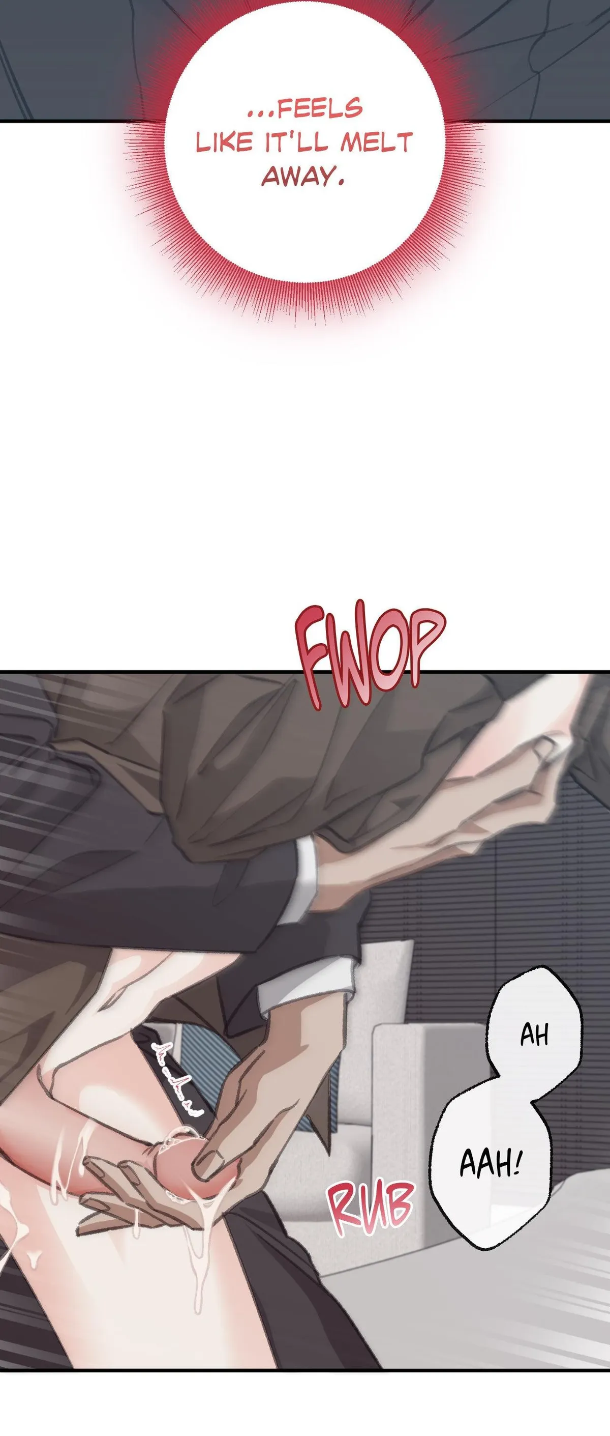 Read Please Pay Tonight chapter 1 image 6 on Lezhin
