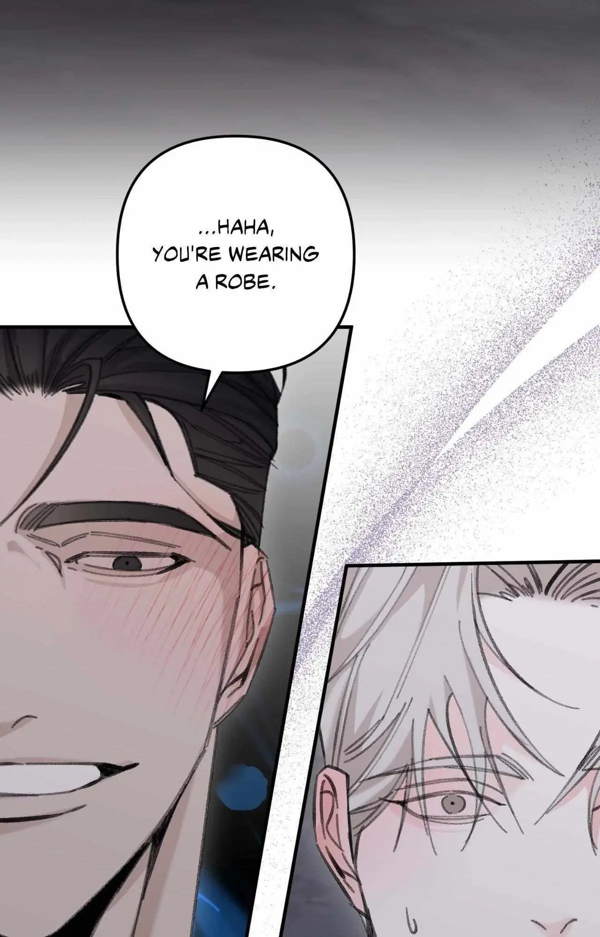 Read Please Pay Tonight chapter 10 image 11 on Lezhin