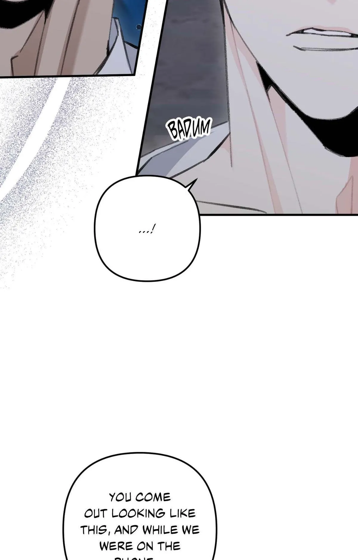 Read Please Pay Tonight chapter 10 image 12 on Lezhin