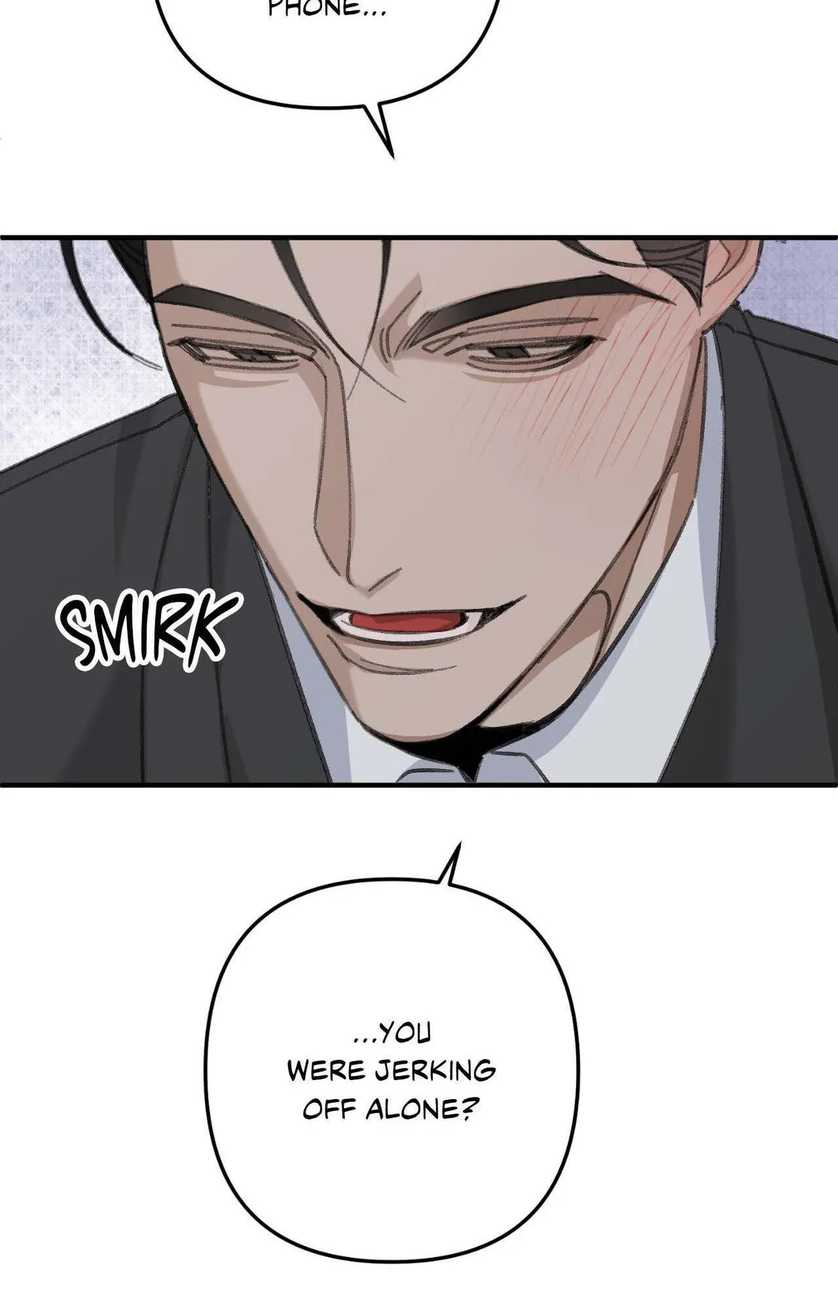 Read Please Pay Tonight chapter 10 image 13 on Lezhin