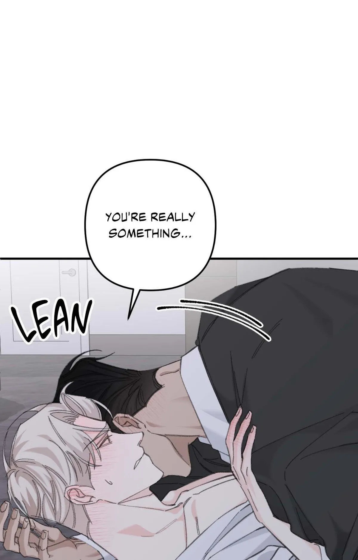 Read Please Pay Tonight chapter 10 image 14 on Lezhin
