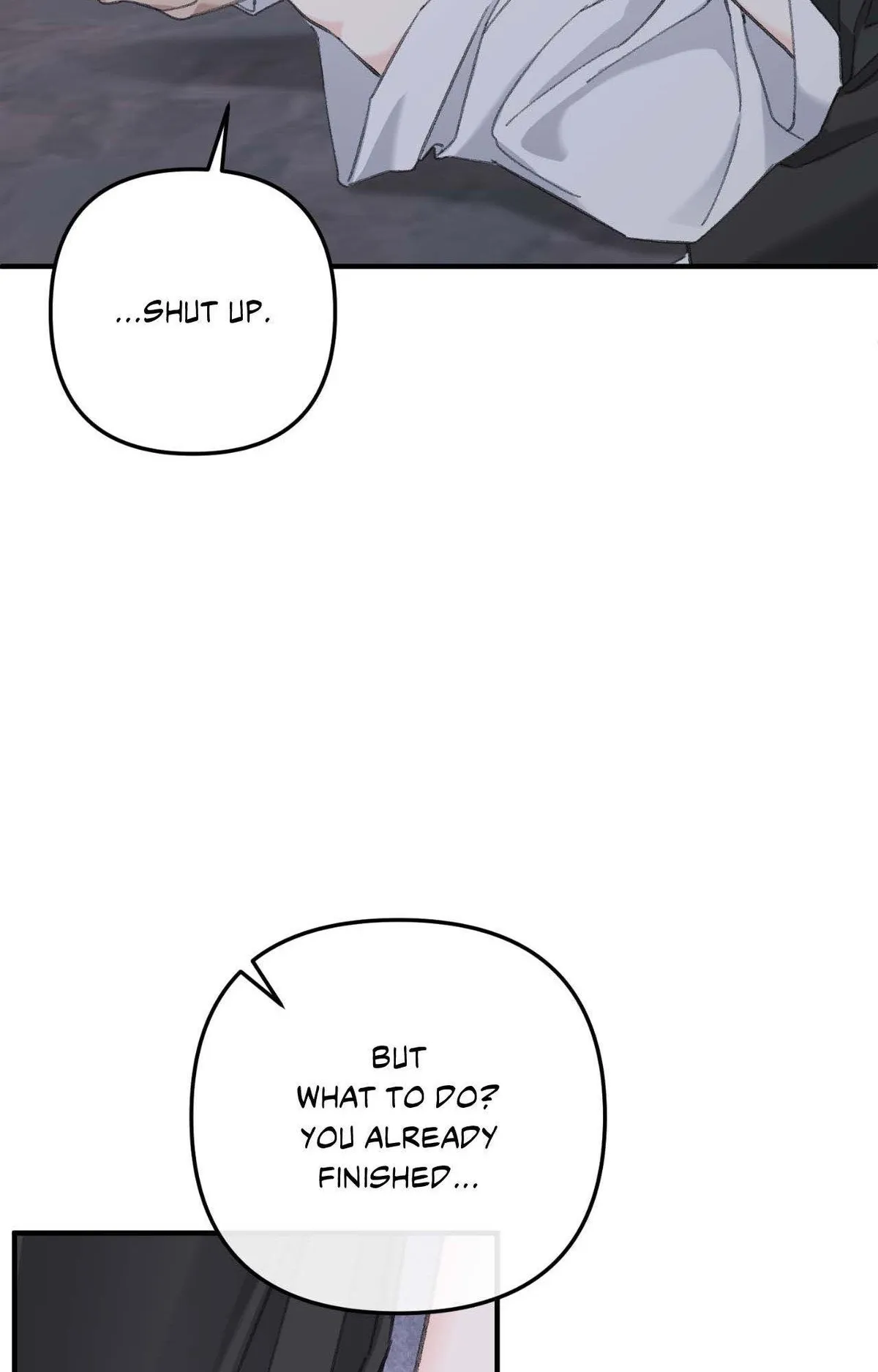 Read Please Pay Tonight chapter 10 image 15 on Lezhin
