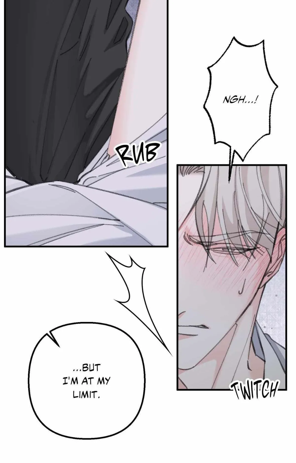 Read Please Pay Tonight chapter 10 image 16 on Lezhin