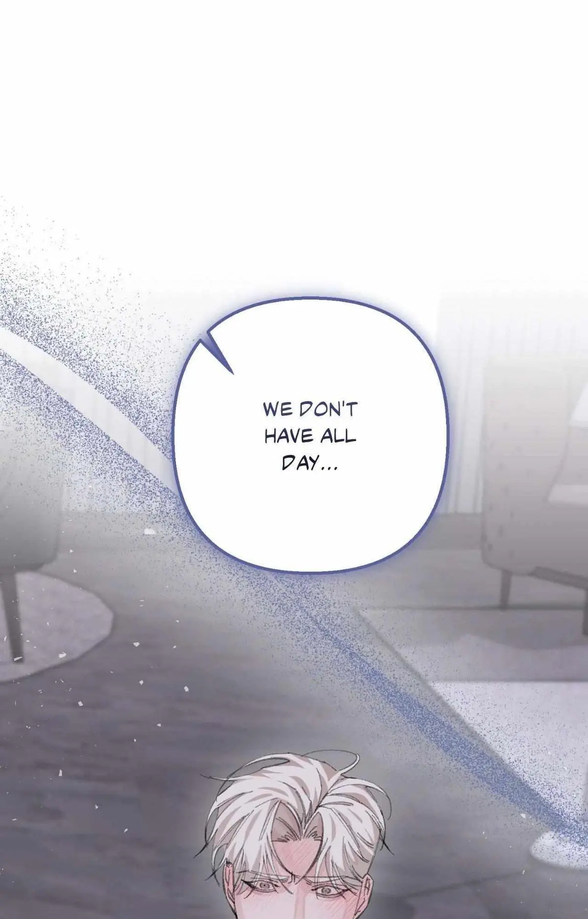 Read Please Pay Tonight chapter 10 image 17 on Lezhin