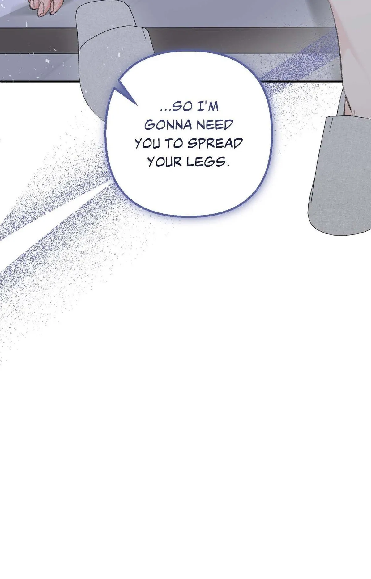Read Please Pay Tonight chapter 10 image 19 on Lezhin