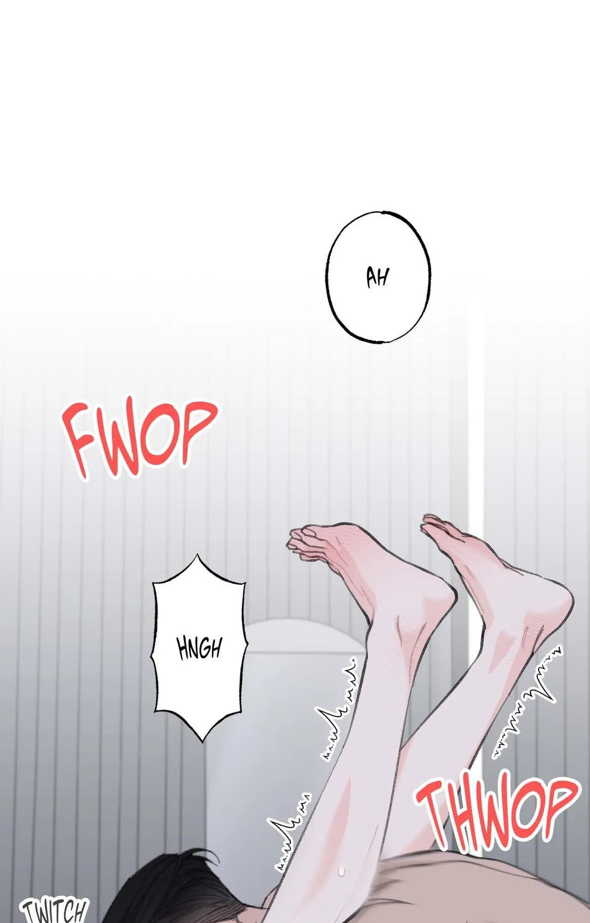 Read Please Pay Tonight chapter 10 image 21 on Lezhin