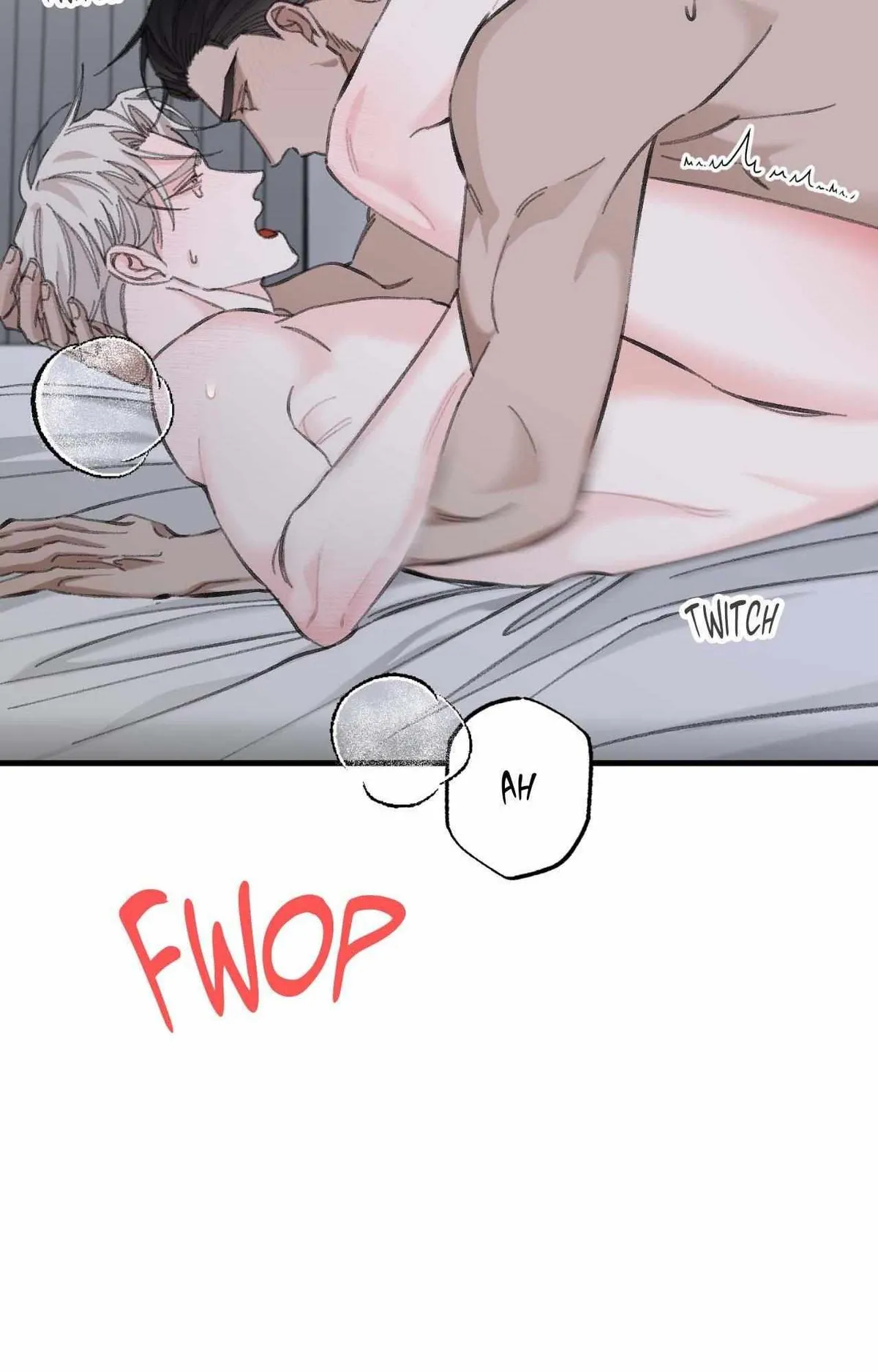 Read Please Pay Tonight chapter 10 image 22 on Lezhin
