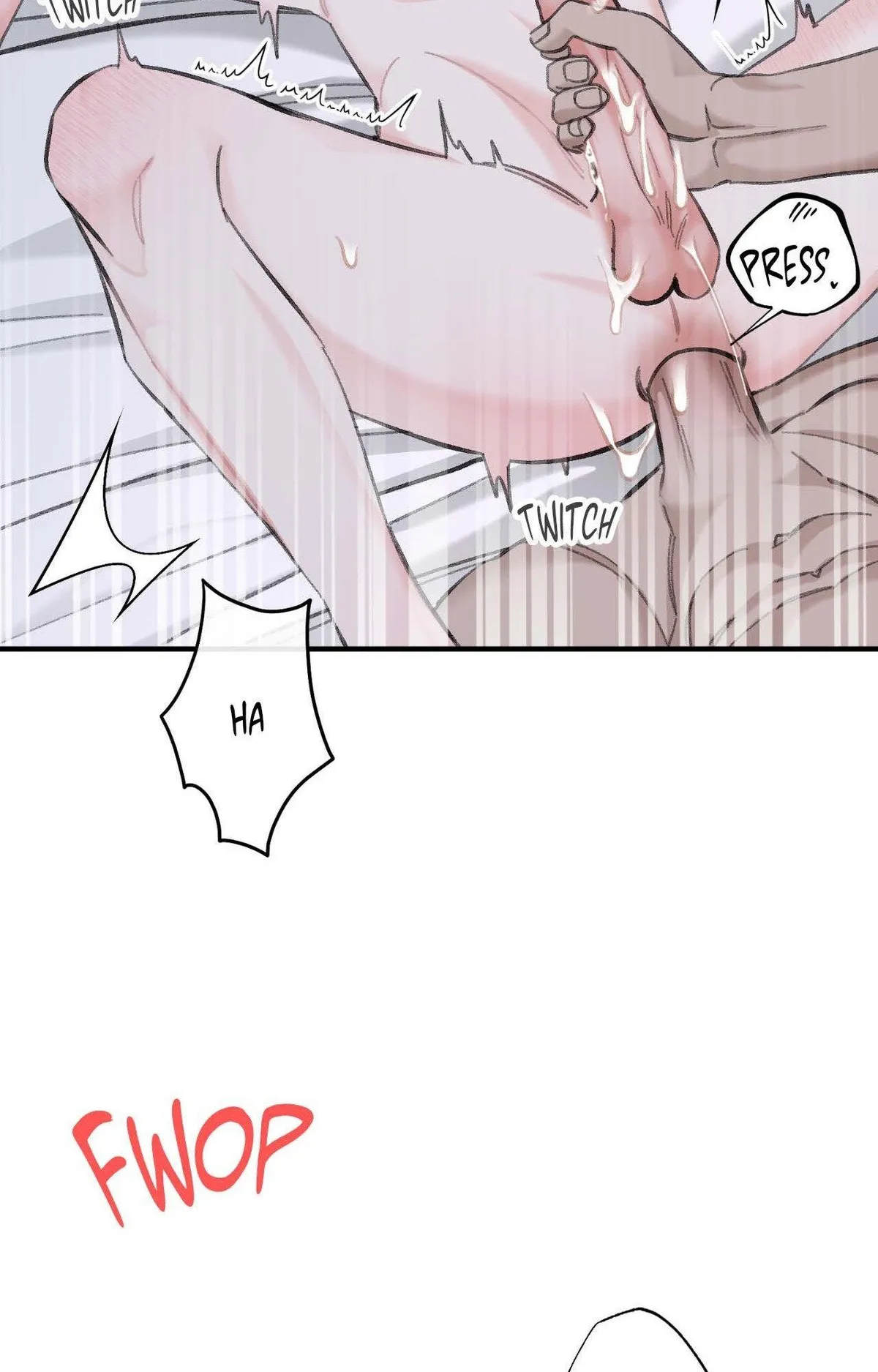 Read Please Pay Tonight chapter 10 image 26 on Lezhin