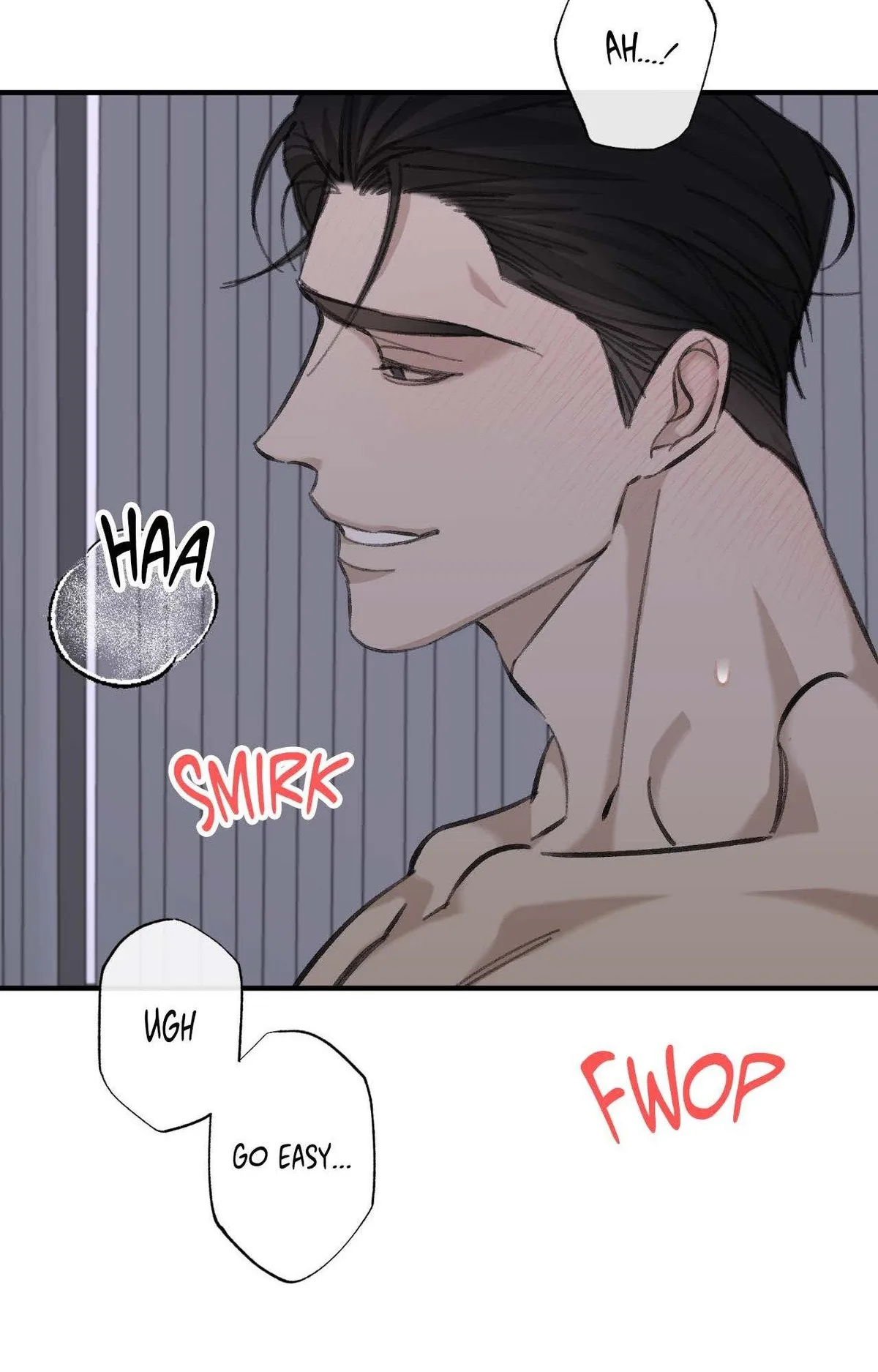 Read Please Pay Tonight chapter 10 image 27 on Lezhin
