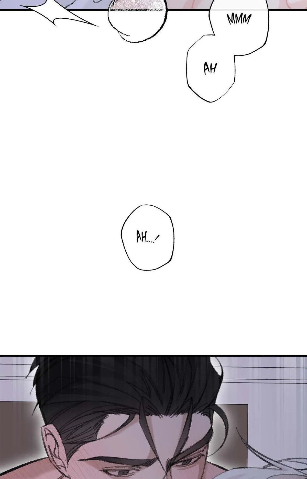 Read Please Pay Tonight chapter 10 image 29 on Lezhin