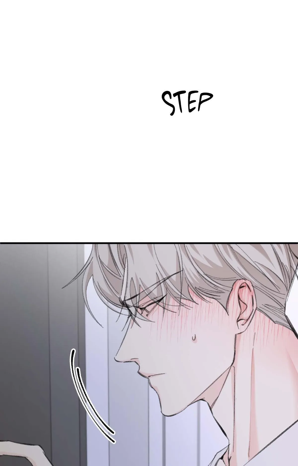 Read Please Pay Tonight chapter 10 image 3 on Lezhin