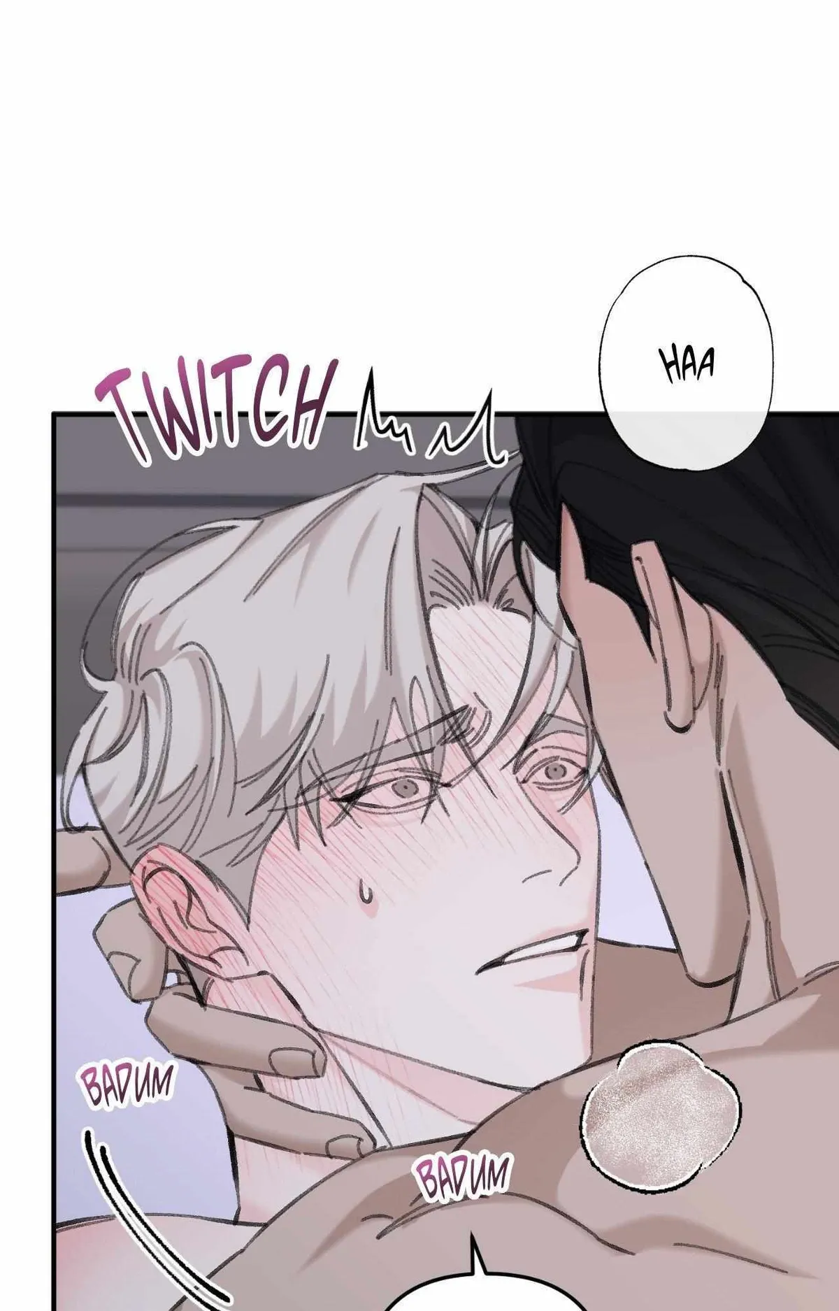 Read Please Pay Tonight chapter 10 image 31 on Lezhin