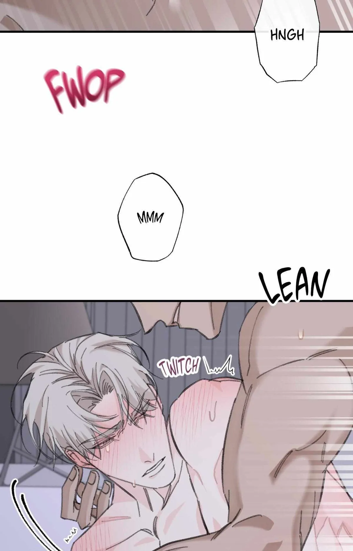 Read Please Pay Tonight chapter 10 image 33 on Lezhin