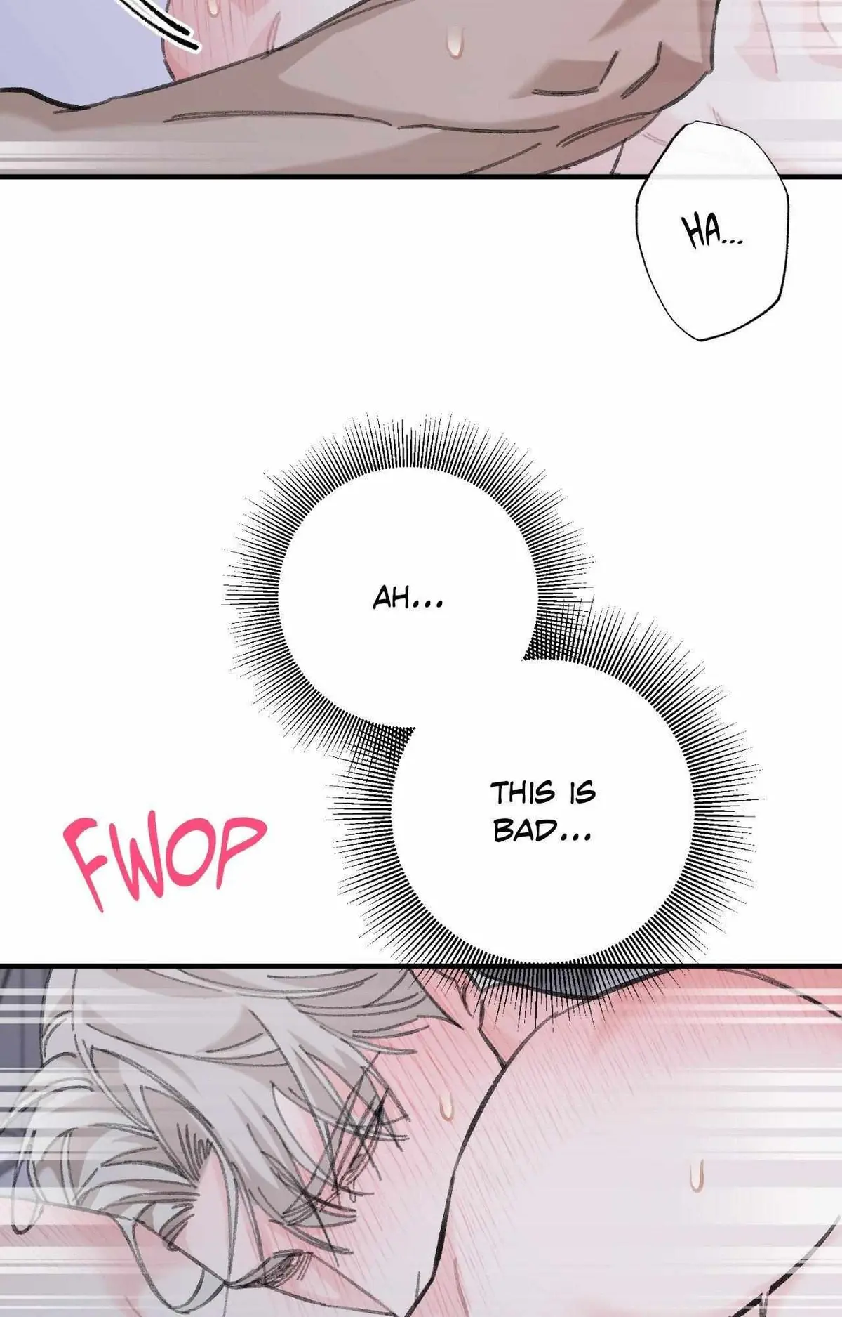 Read Please Pay Tonight chapter 10 image 34 on Lezhin