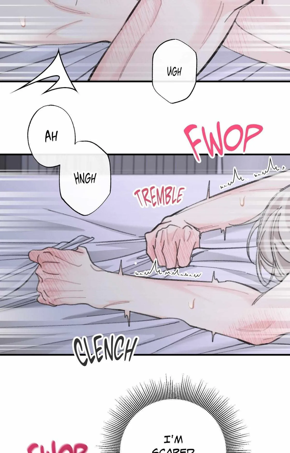 Read Please Pay Tonight chapter 10 image 35 on Lezhin