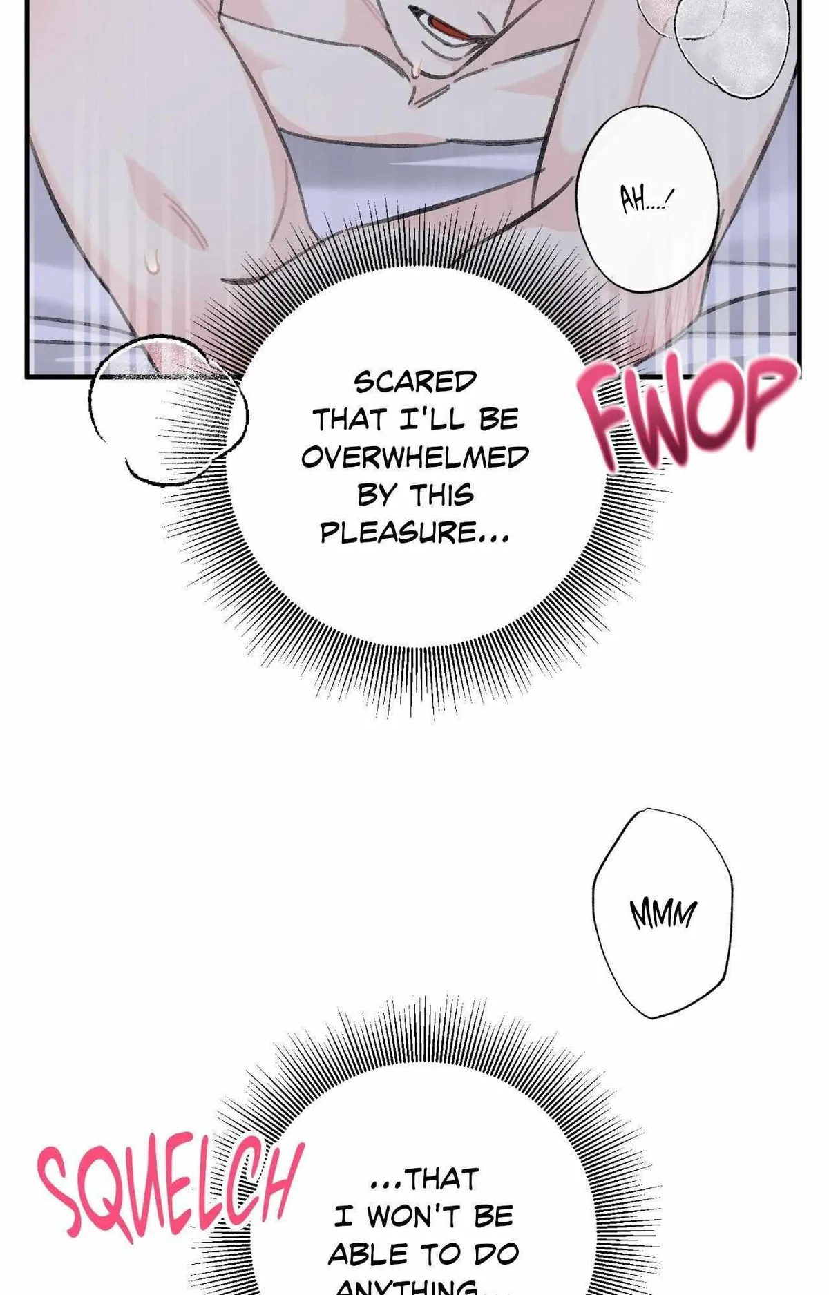Read Please Pay Tonight chapter 10 image 37 on Lezhin