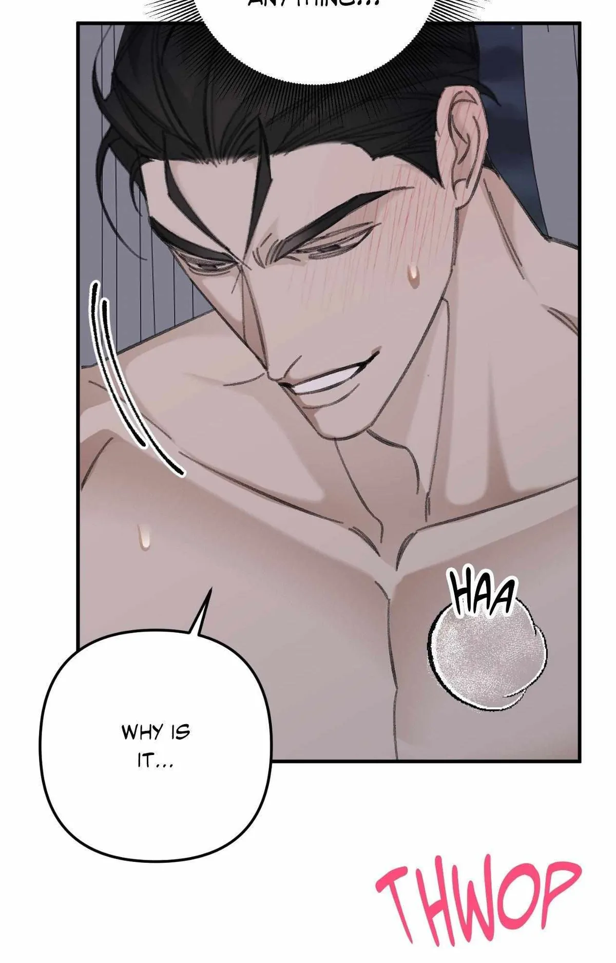 Read Please Pay Tonight chapter 10 image 38 on Lezhin