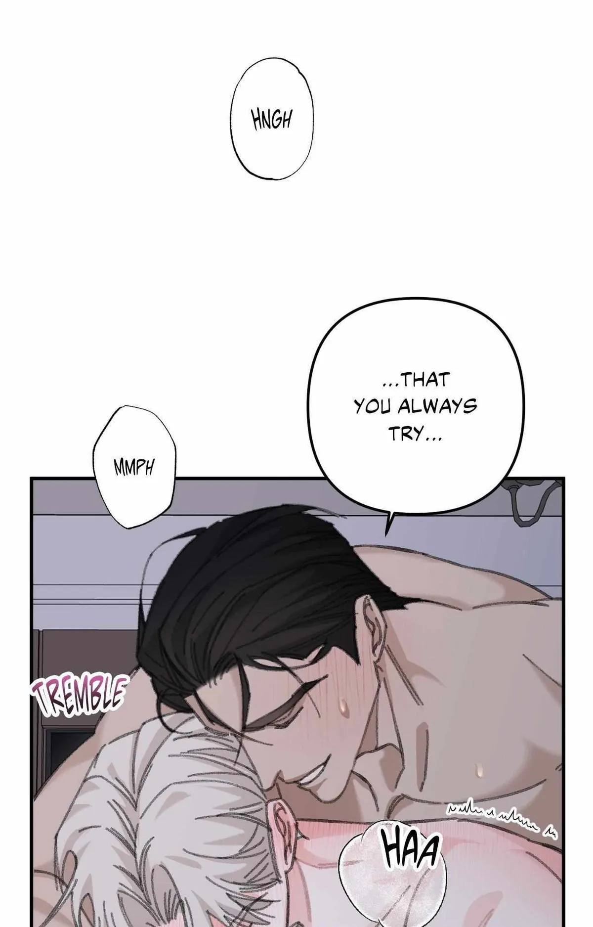 Read Please Pay Tonight chapter 10 image 39 on Lezhin