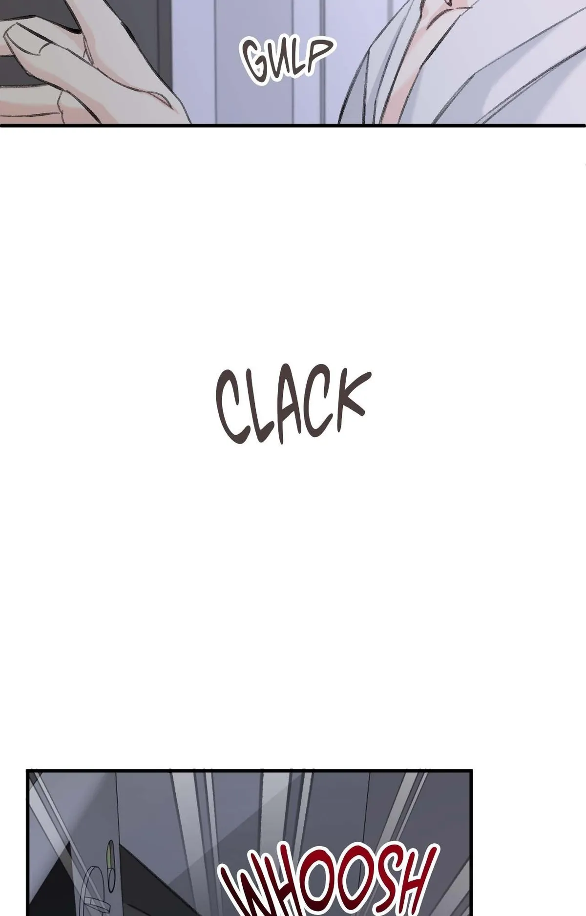 Read Please Pay Tonight chapter 10 image 4 on Lezhin