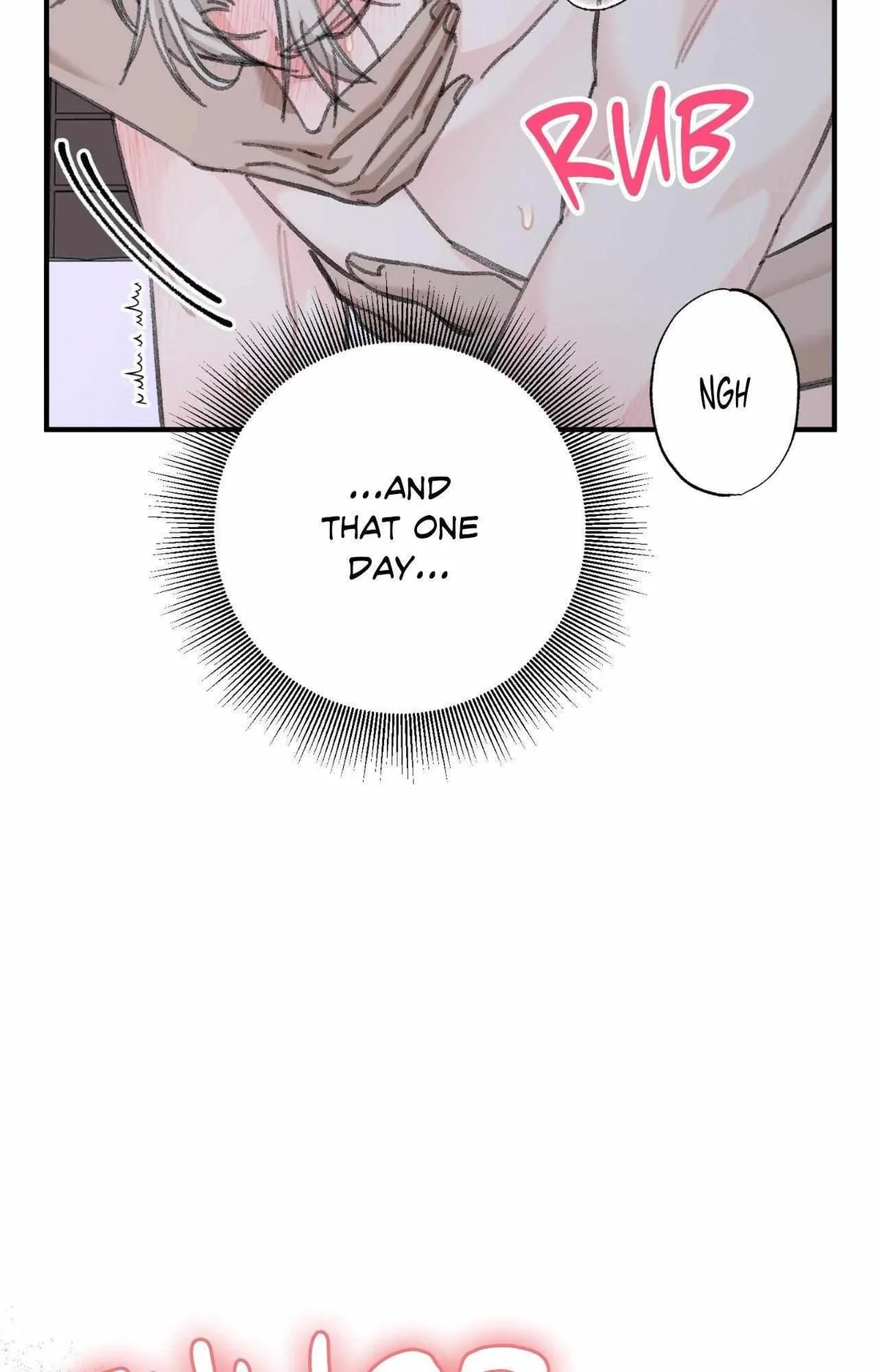 Read Please Pay Tonight chapter 10 image 40 on Lezhin