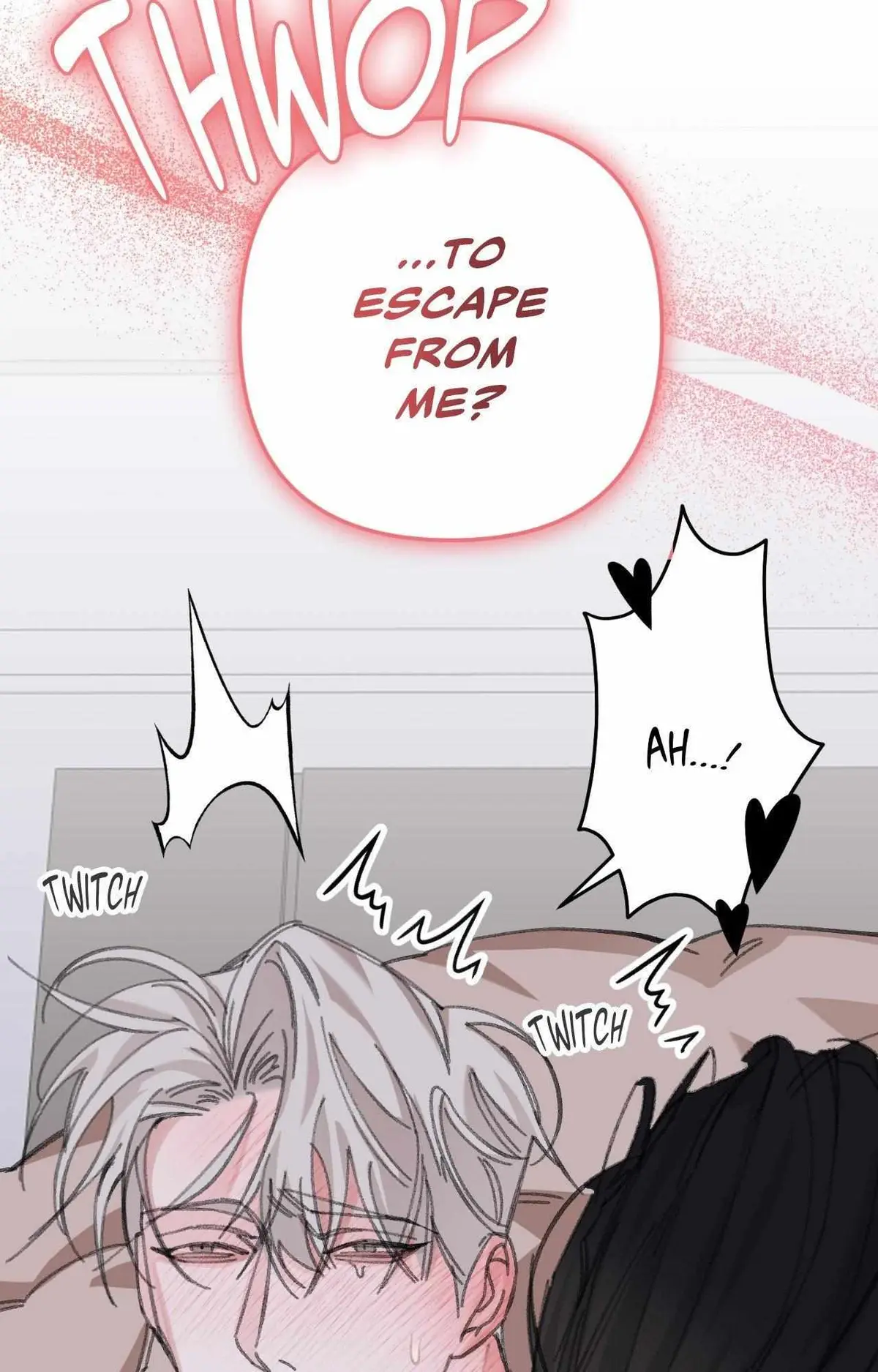 Read Please Pay Tonight chapter 10 image 41 on Lezhin