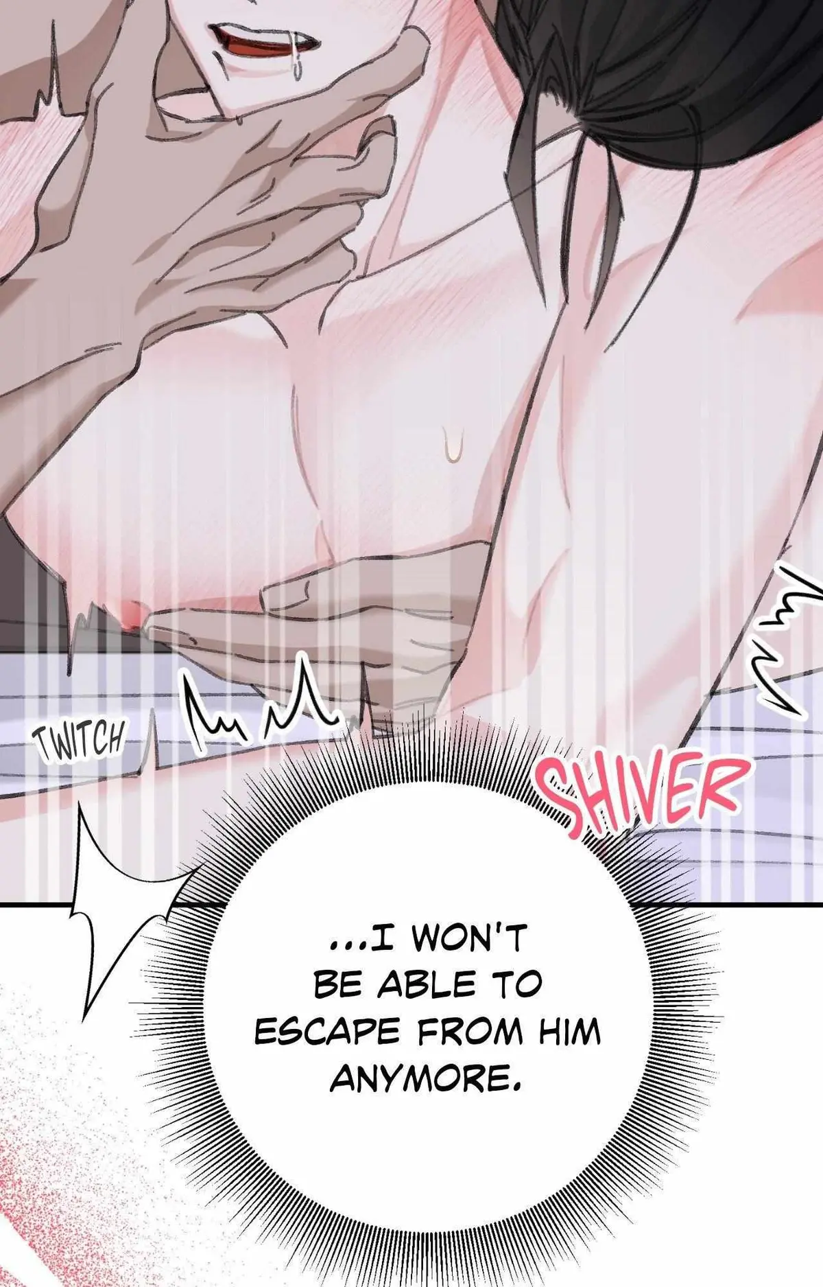 Read Please Pay Tonight chapter 10 image 42 on Lezhin