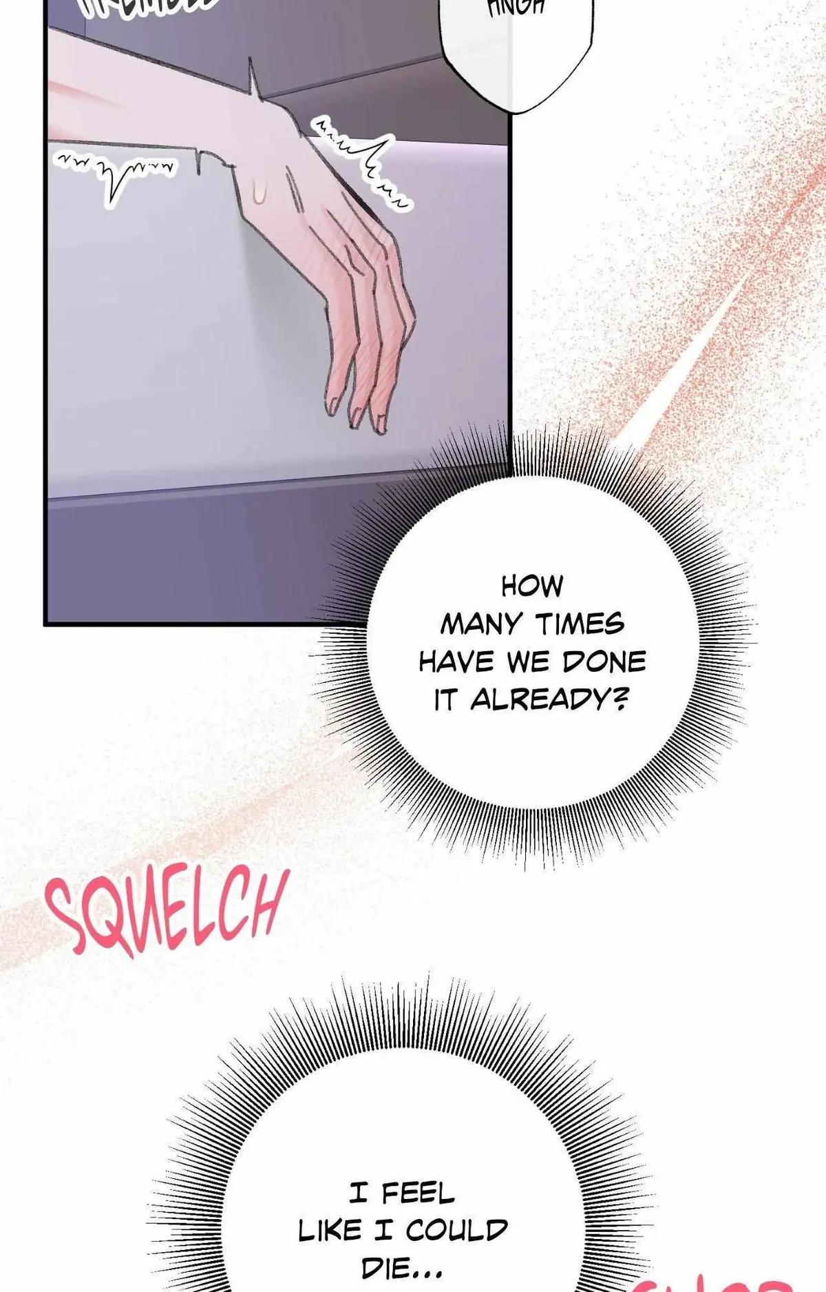 Read Please Pay Tonight chapter 10 image 44 on Lezhin