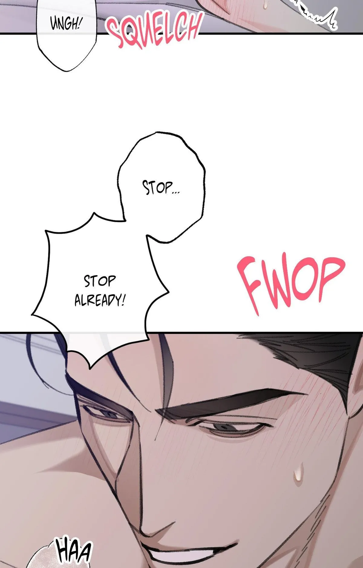 Read Please Pay Tonight chapter 10 image 46 on Lezhin