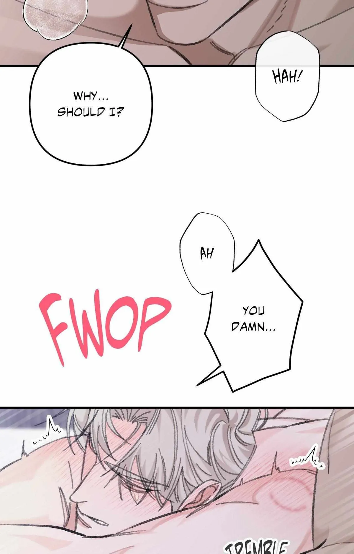 Read Please Pay Tonight chapter 10 image 47 on Lezhin