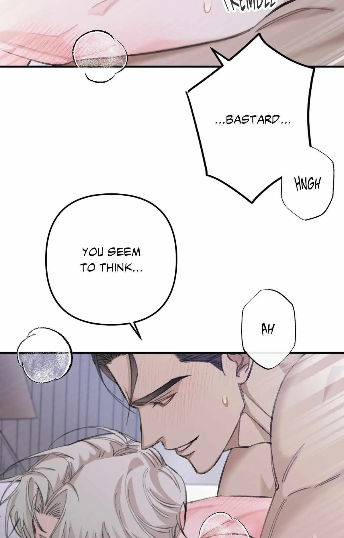 Read Please Pay Tonight chapter 10 image 48 on Lezhin