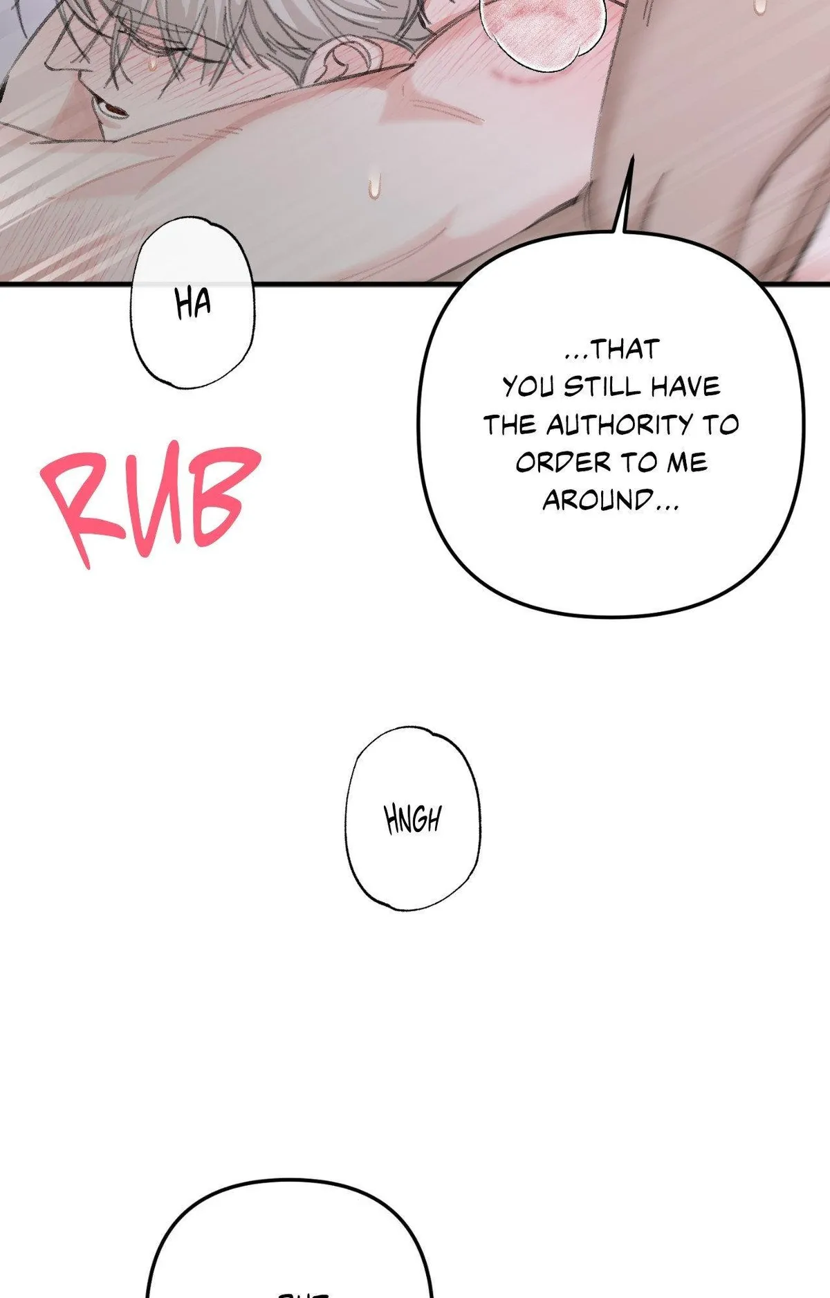 Read Please Pay Tonight chapter 10 image 49 on Lezhin