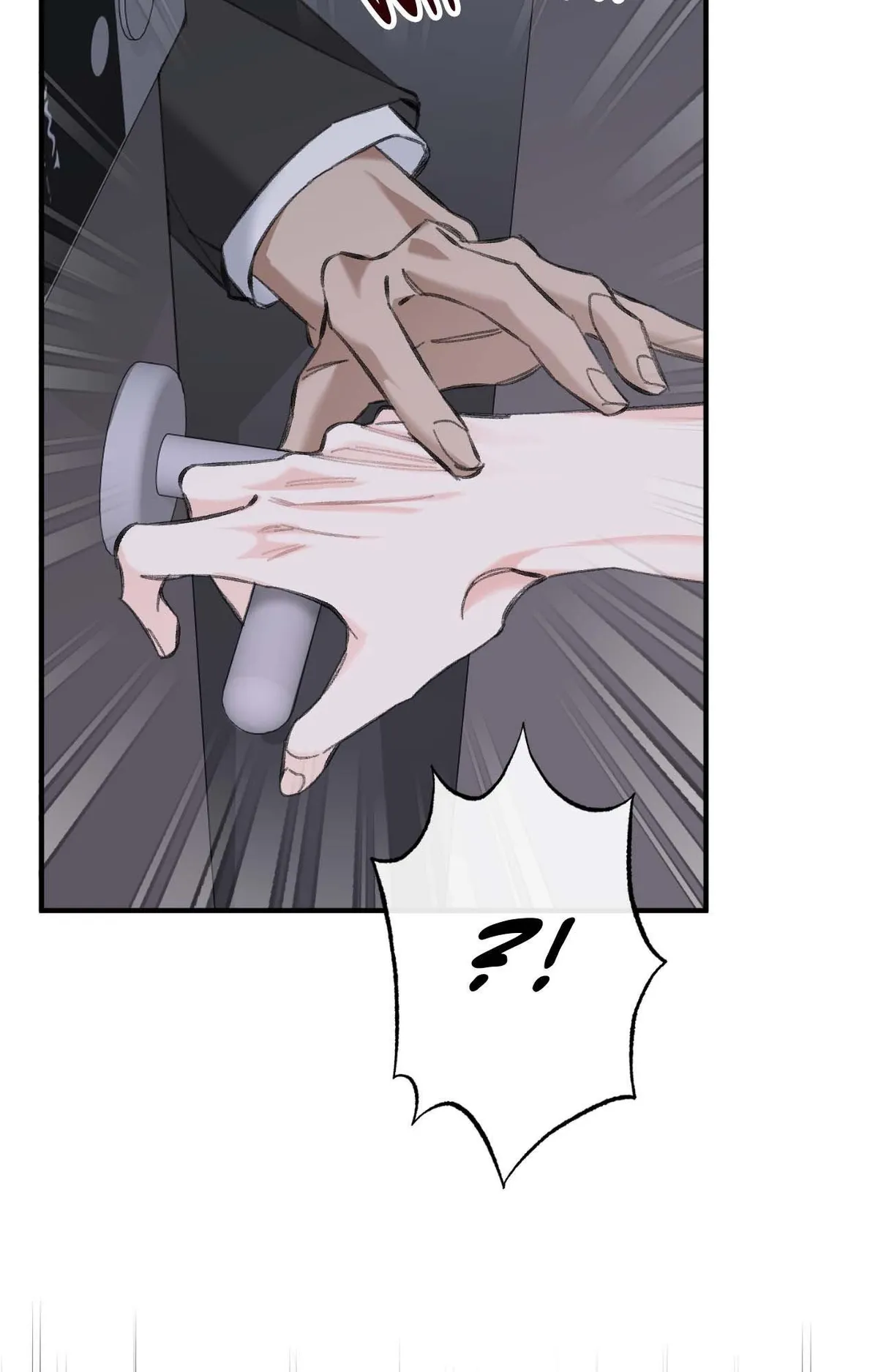 Read Please Pay Tonight chapter 10 image 5 on Lezhin