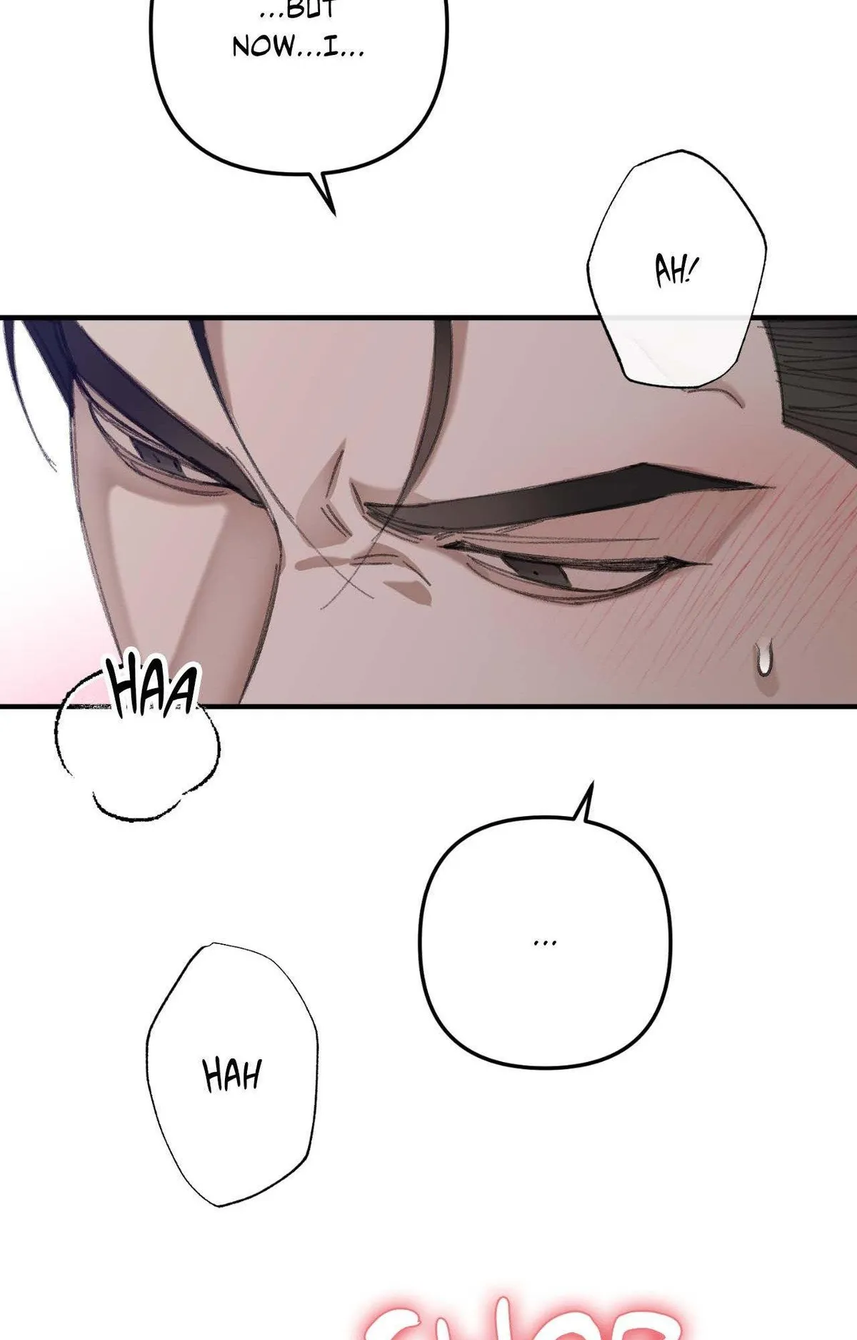 Read Please Pay Tonight chapter 10 image 50 on Lezhin