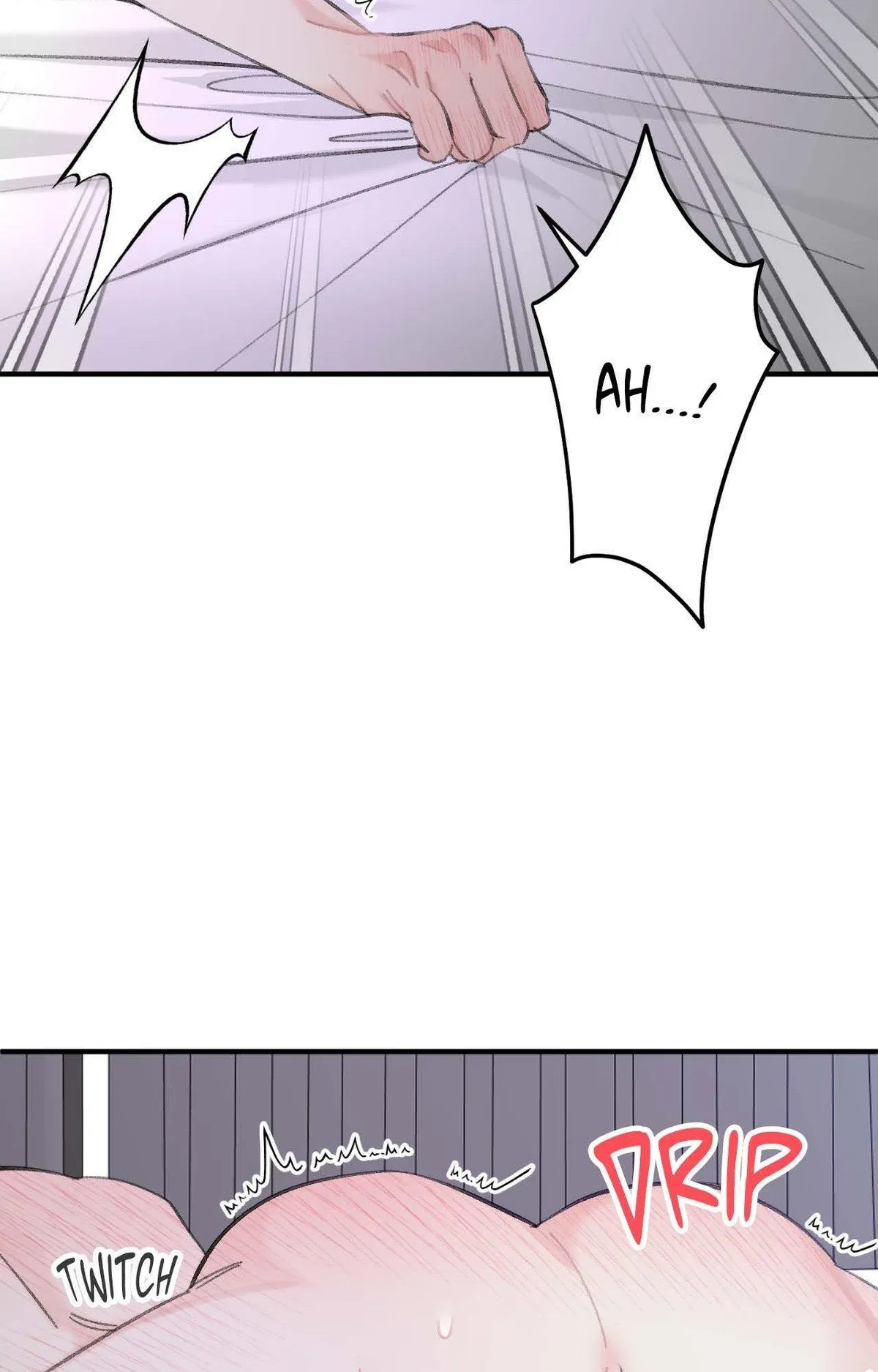 Read Please Pay Tonight chapter 10 image 52 on Lezhin
