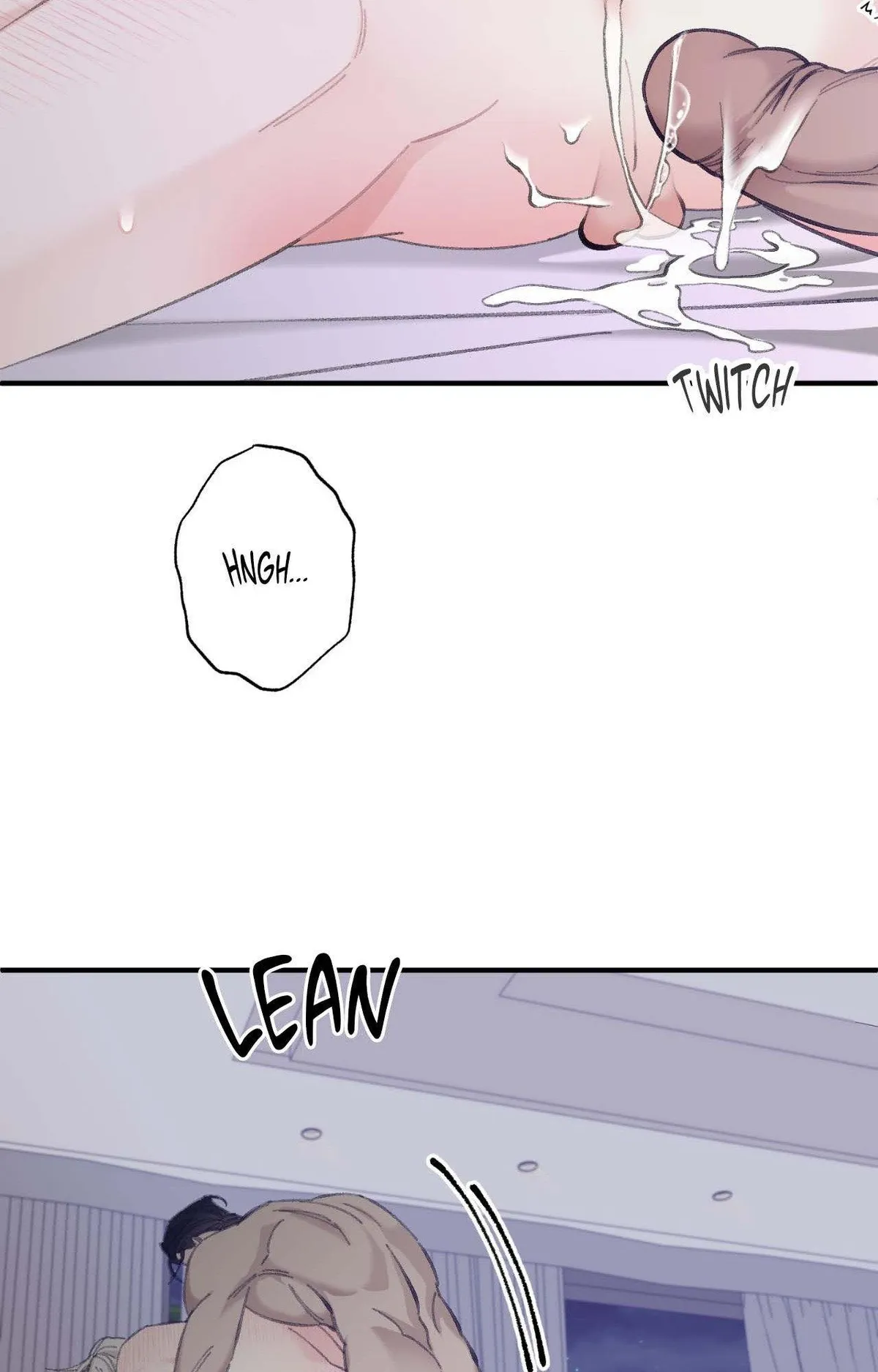 Read Please Pay Tonight chapter 10 image 53 on Lezhin