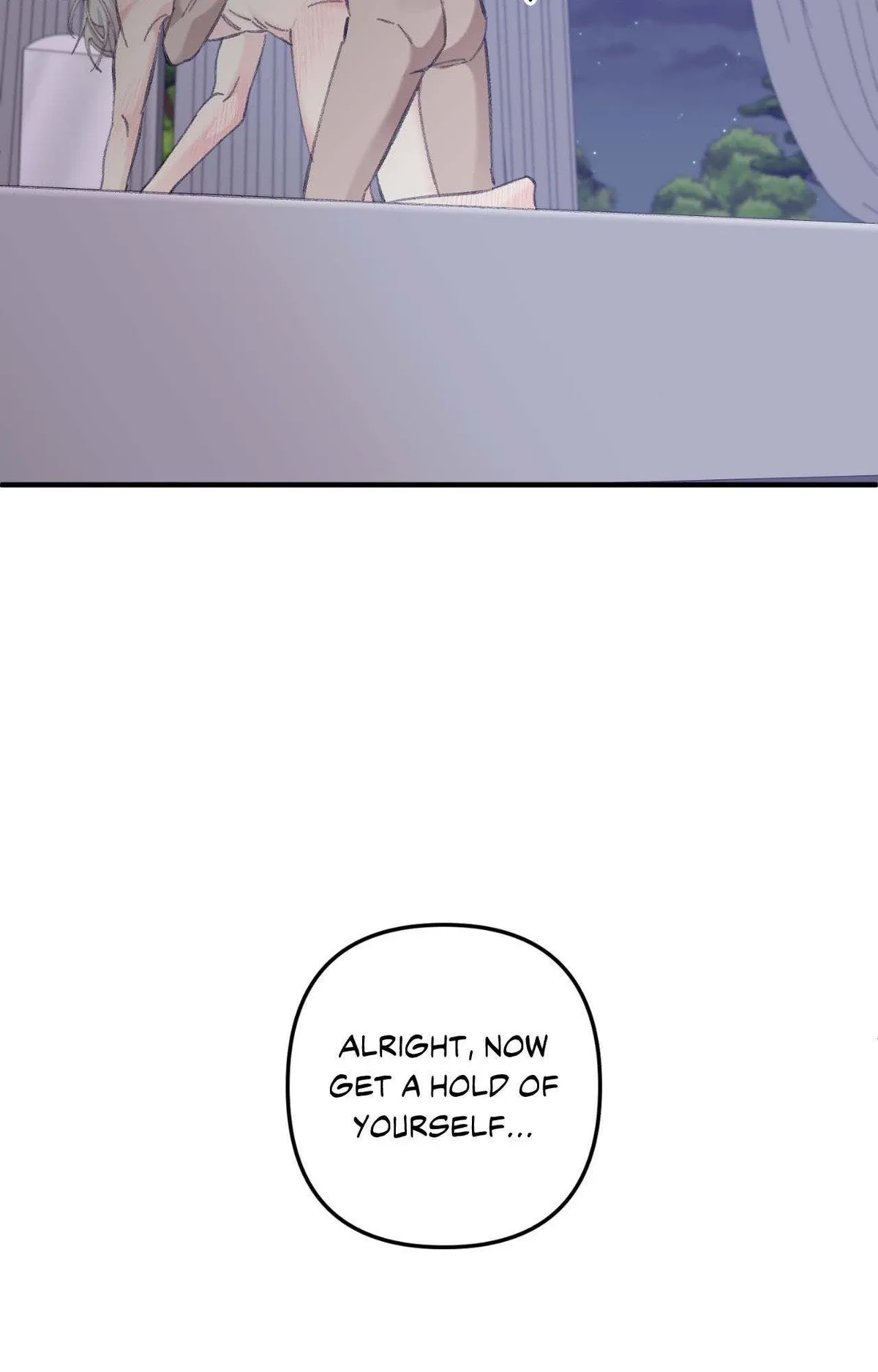 Read Please Pay Tonight chapter 10 image 54 on Lezhin