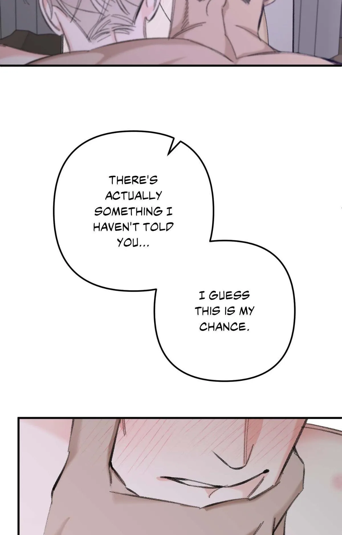 Read Please Pay Tonight chapter 10 image 56 on Lezhin