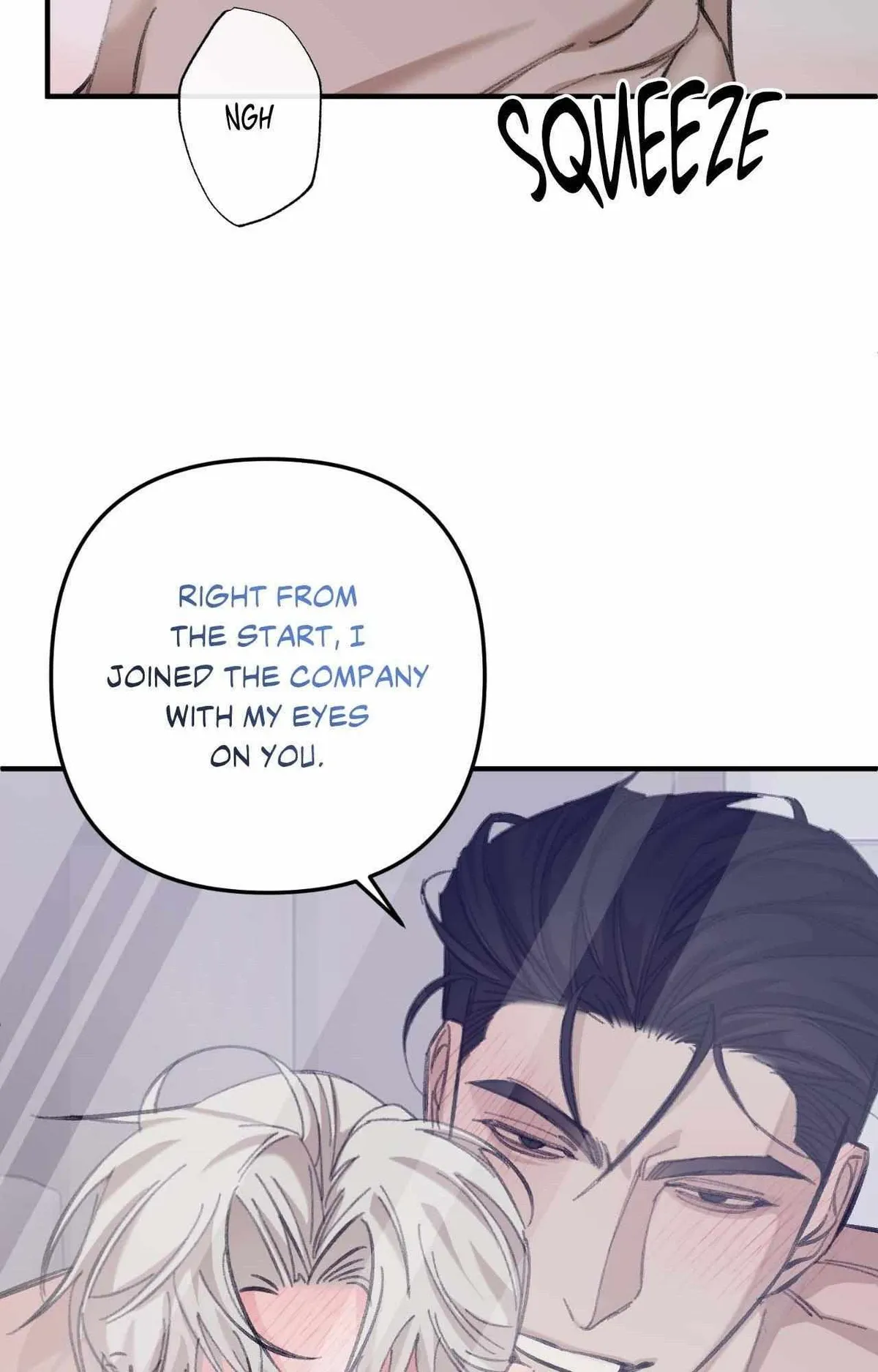 Read Please Pay Tonight chapter 10 image 57 on Lezhin