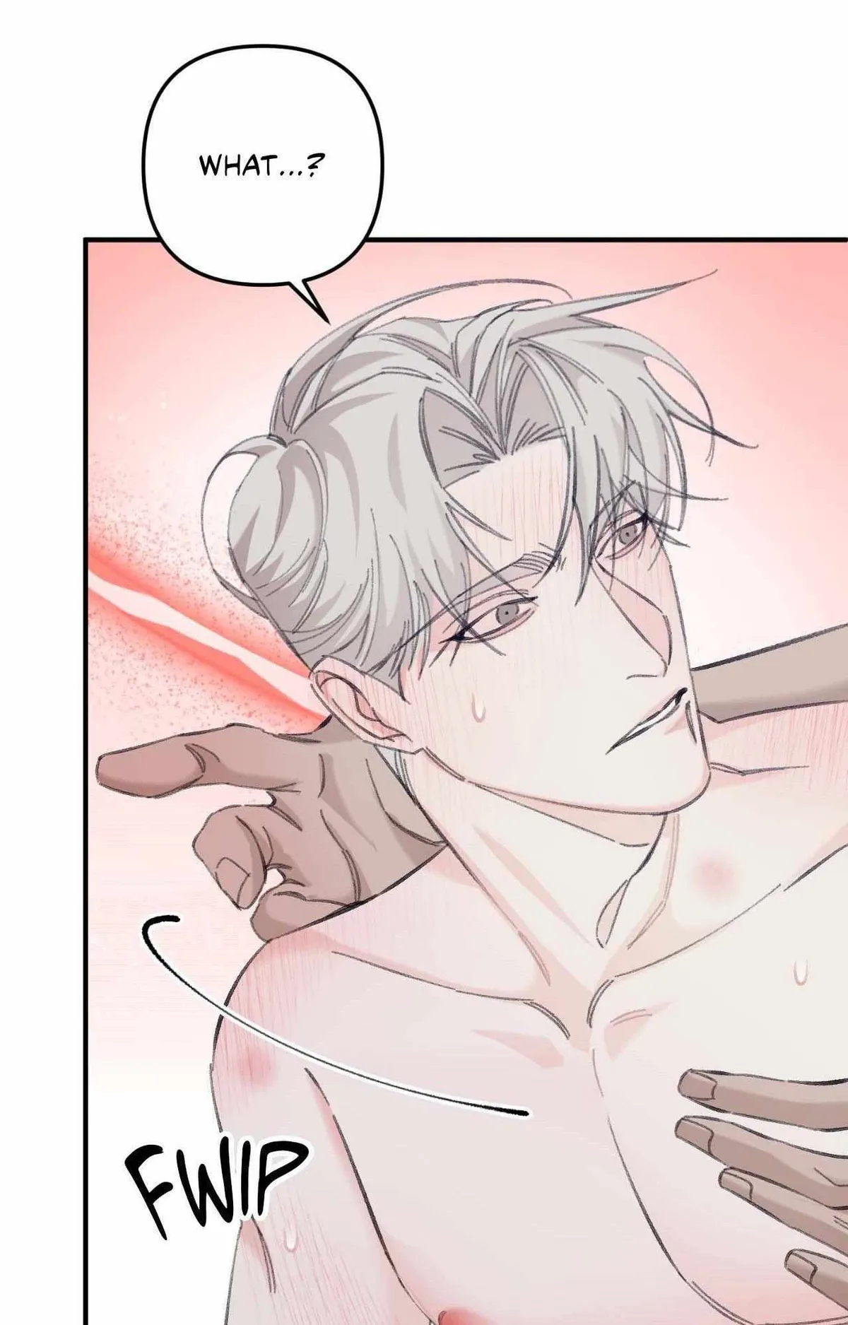 Read Please Pay Tonight chapter 10 image 59 on Lezhin