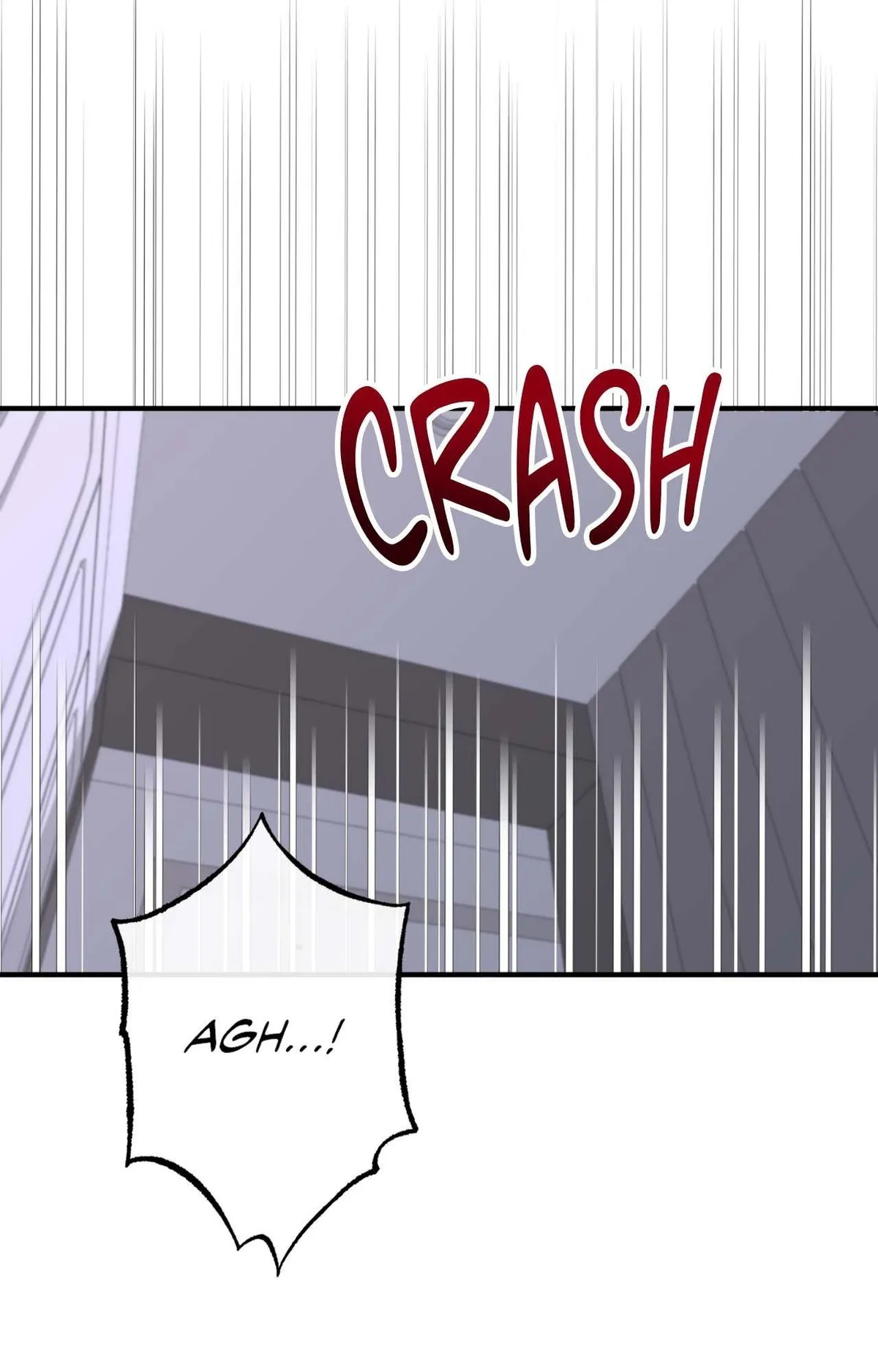 Read Please Pay Tonight chapter 10 image 6 on Lezhin