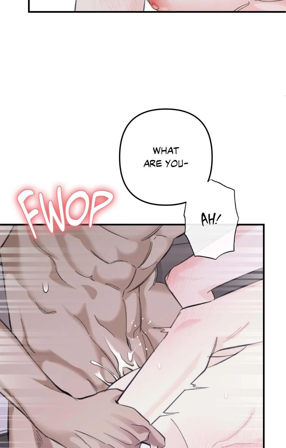 Read Please Pay Tonight chapter 10 image 60 on Lezhin