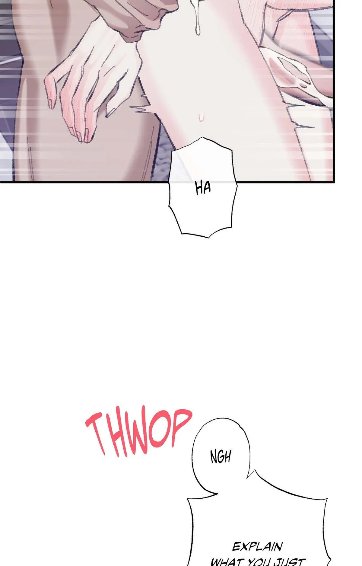 Read Please Pay Tonight chapter 10 image 61 on Lezhin